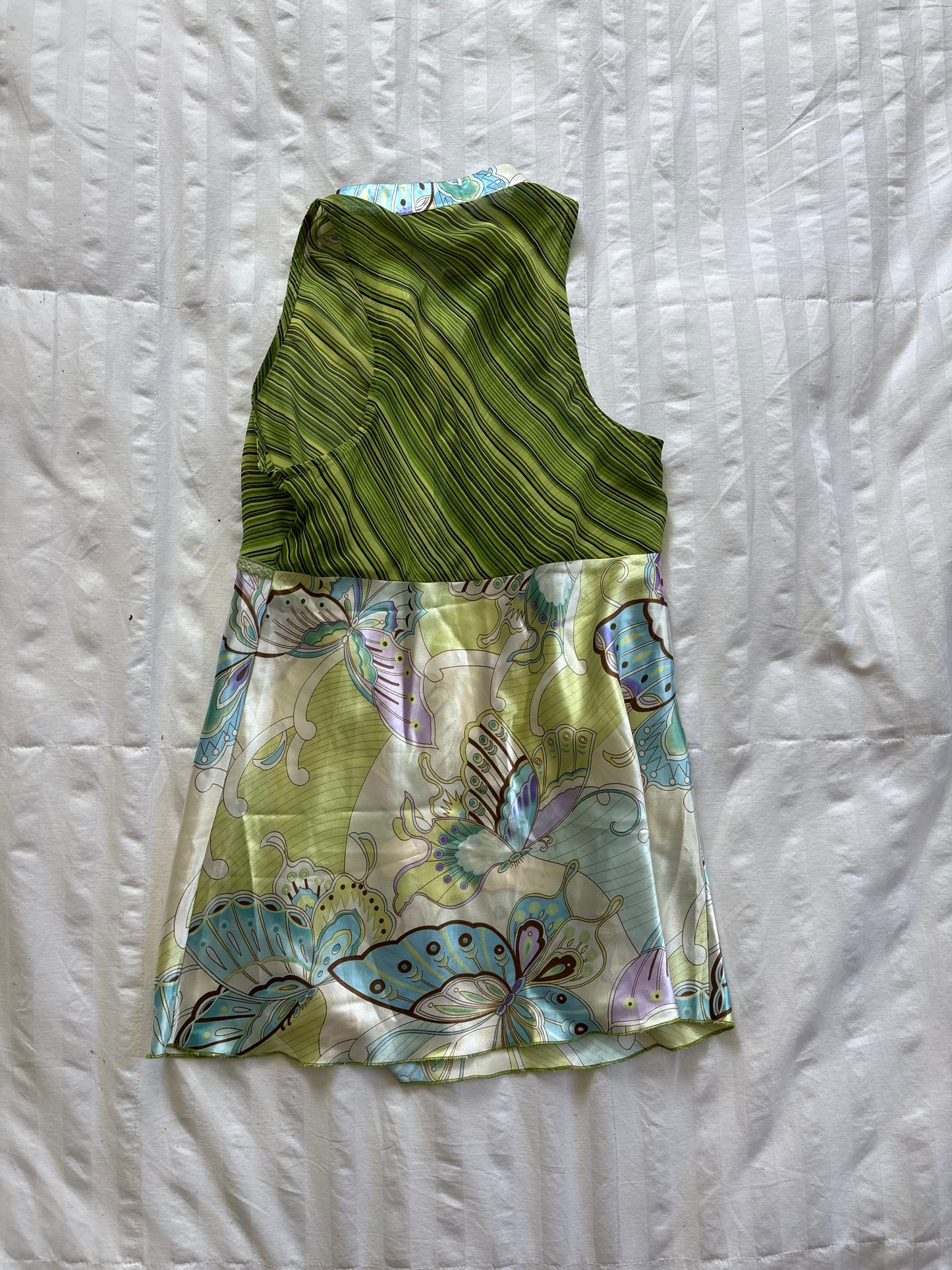 fairy top