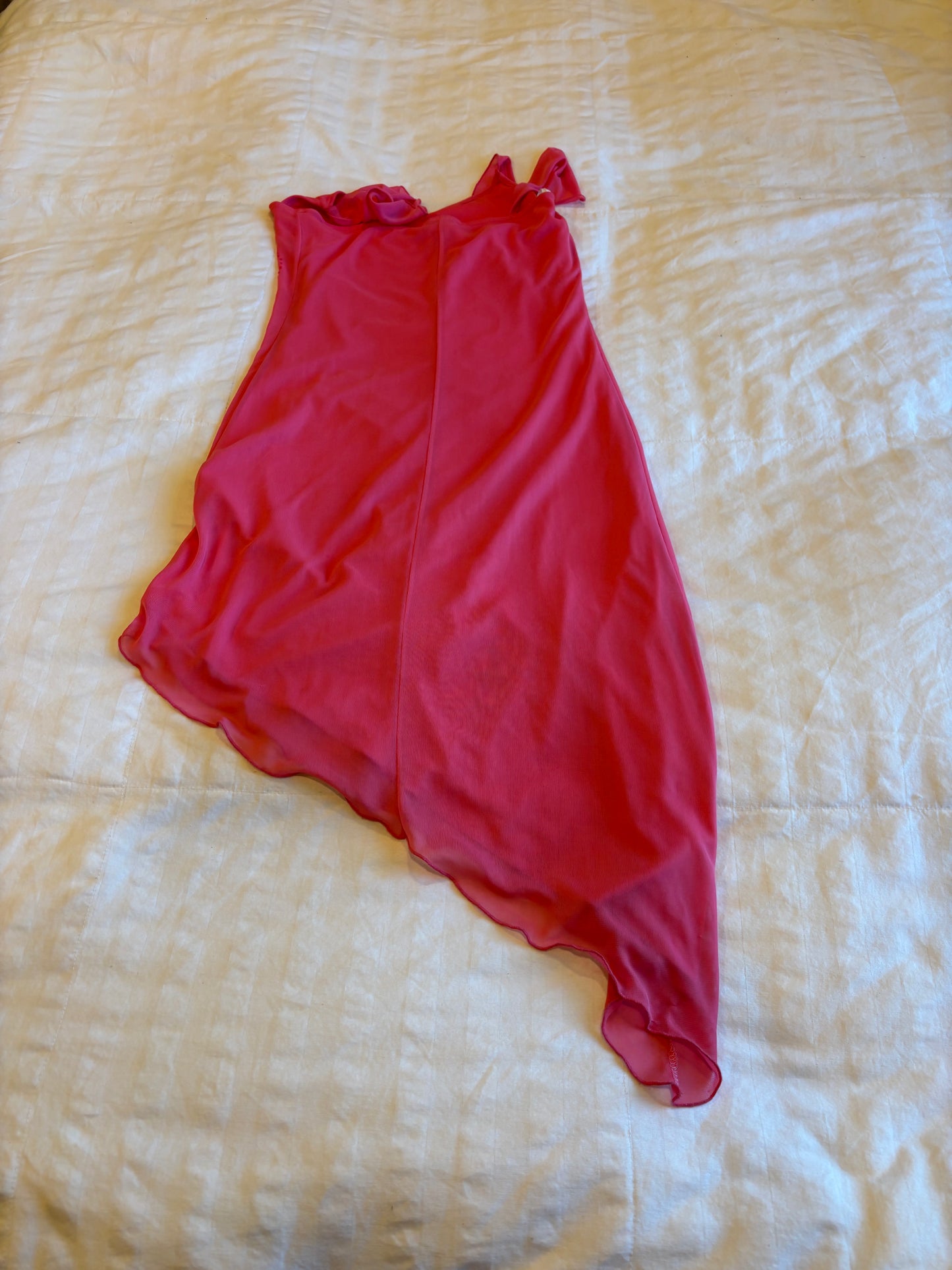 fairy dress