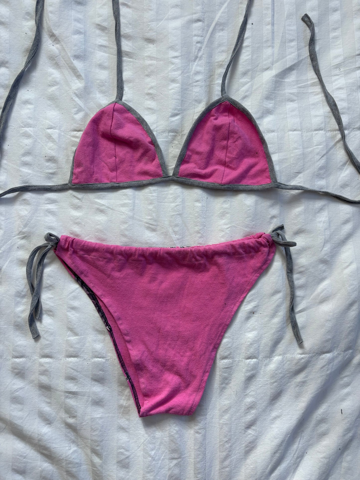 bikini set
