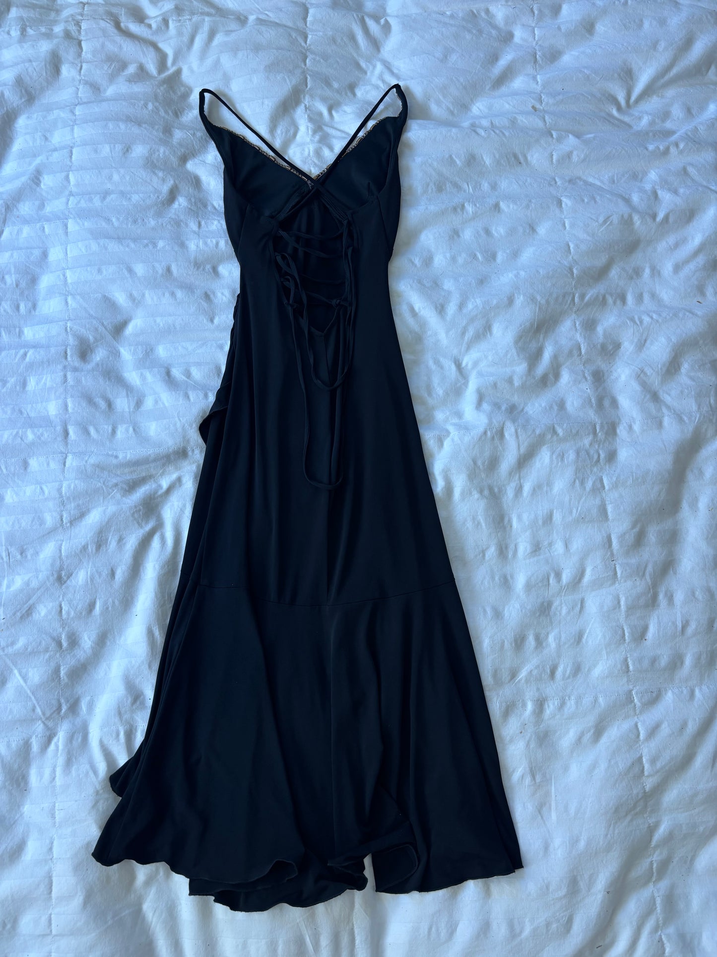 fairy dress
