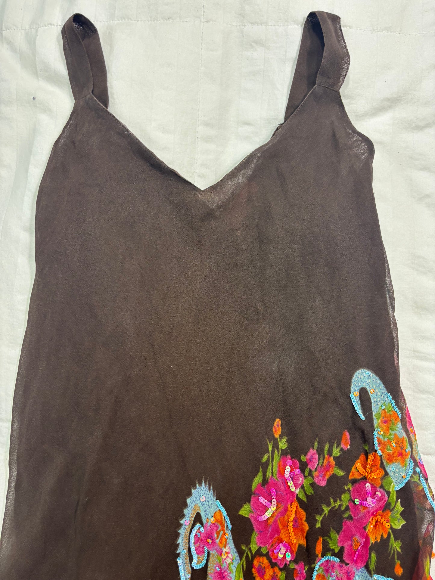 adorable fairy dress