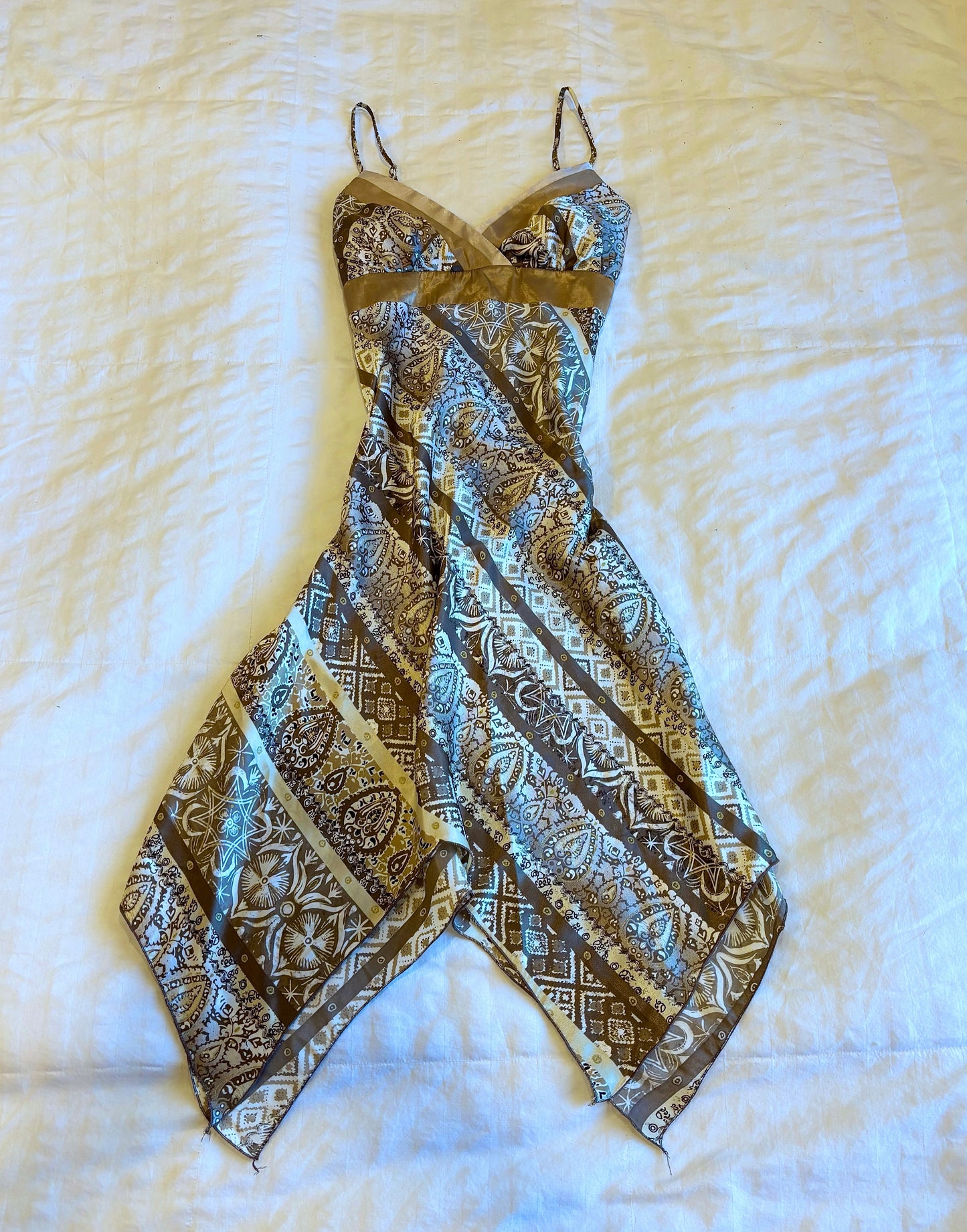 adorable fairy dress