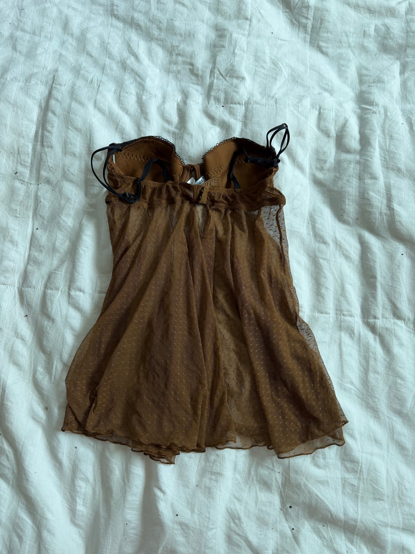 adorable fairy dress