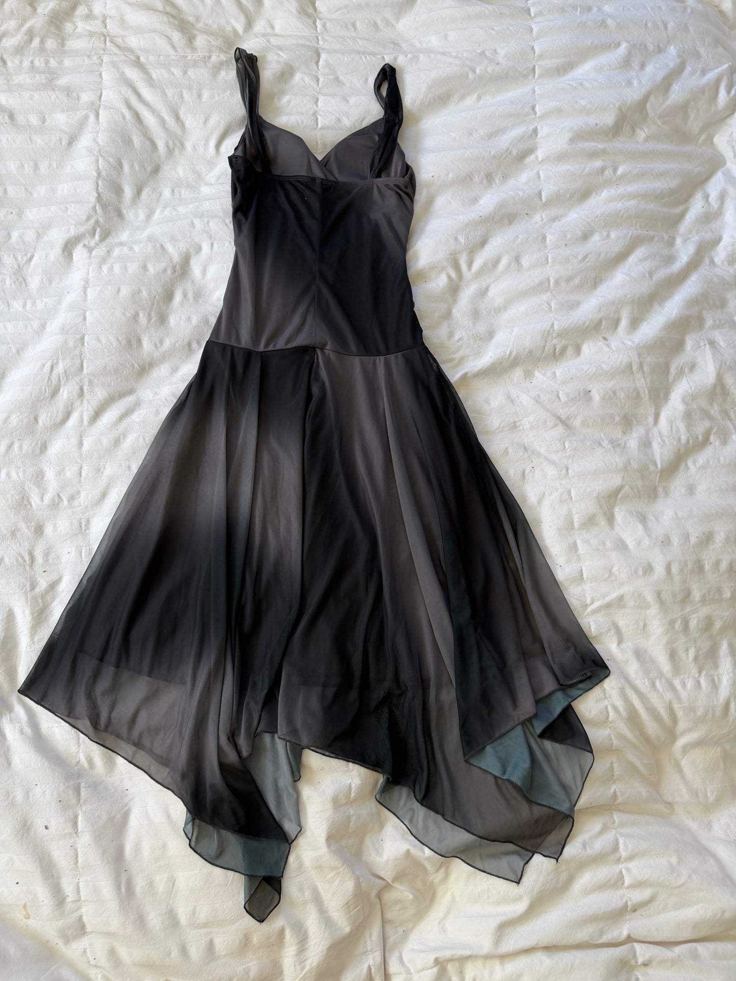fairy dress