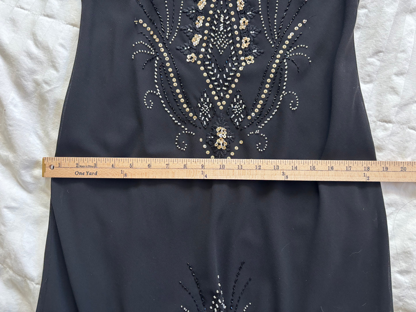 fairy dress set