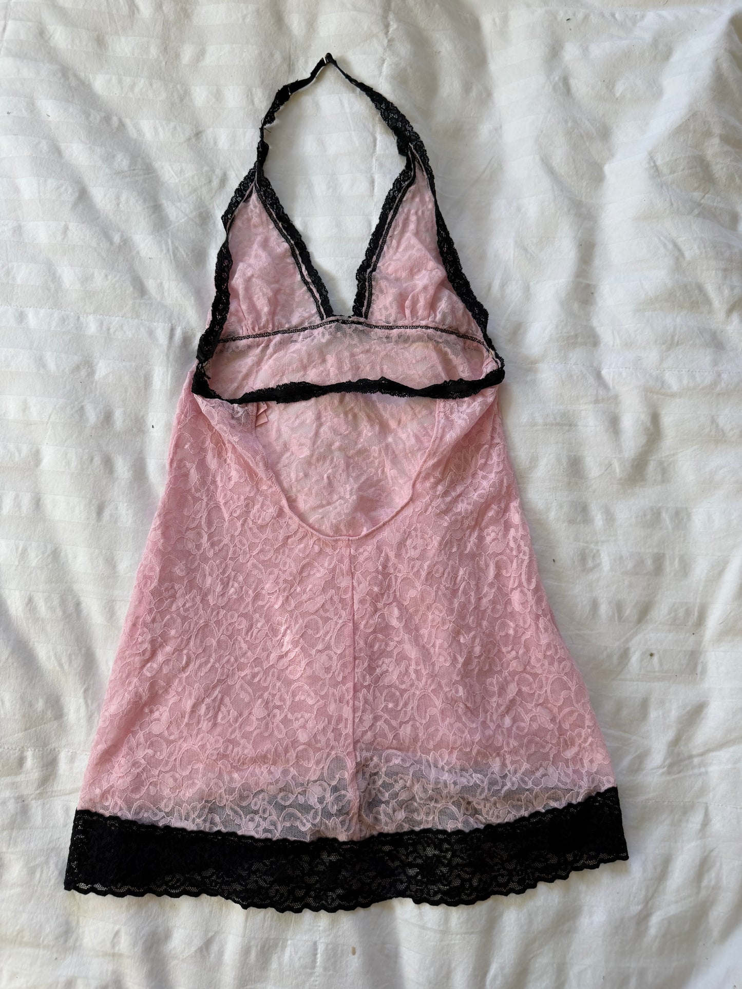 fairy dress