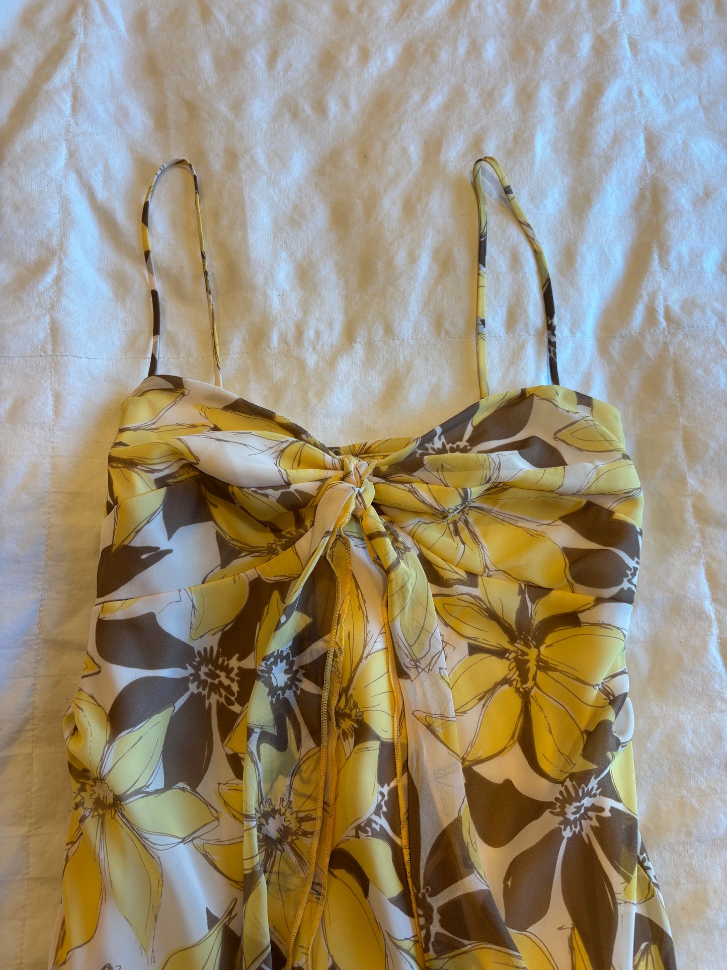 fairy dress