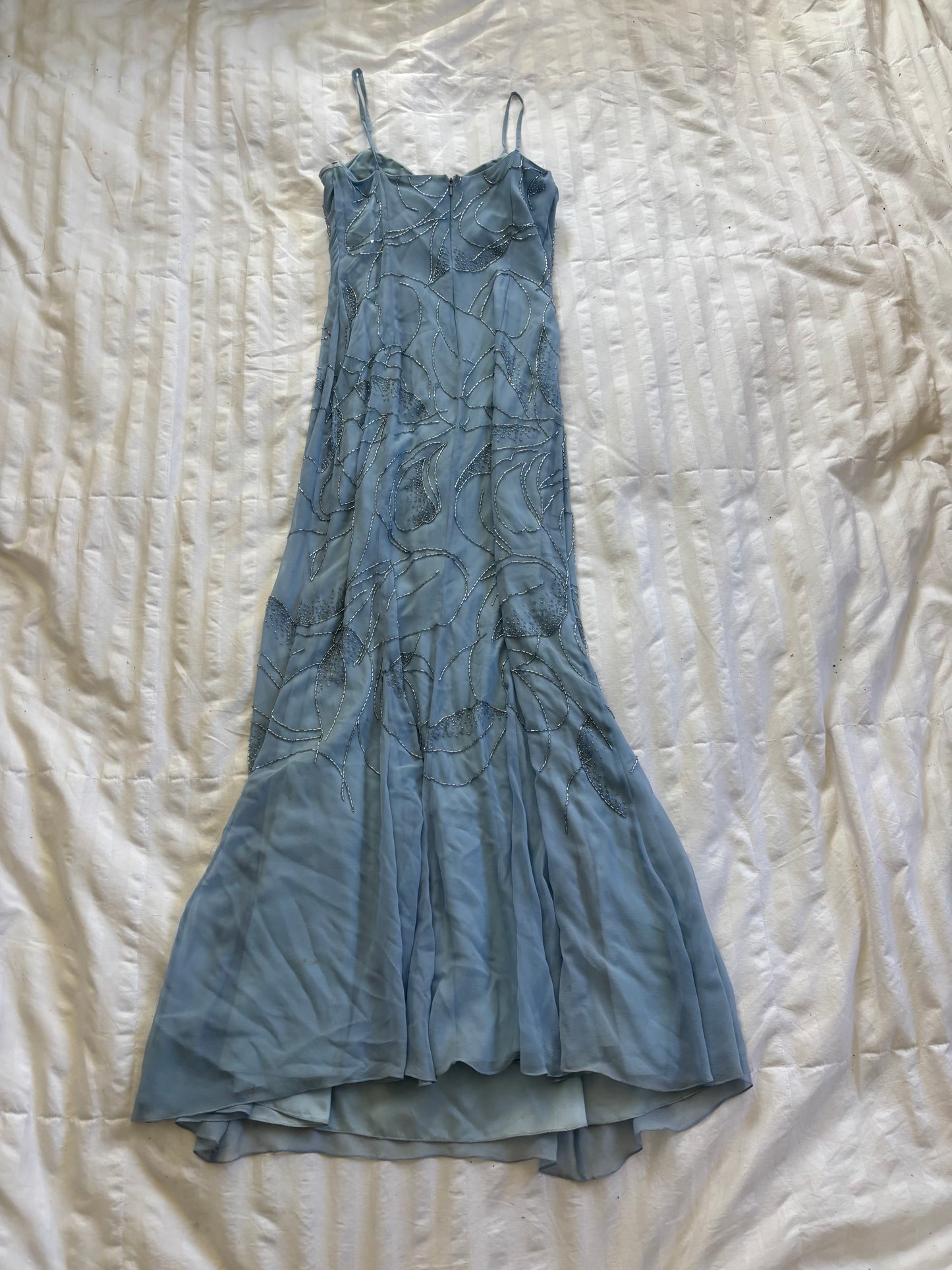 fairy dress