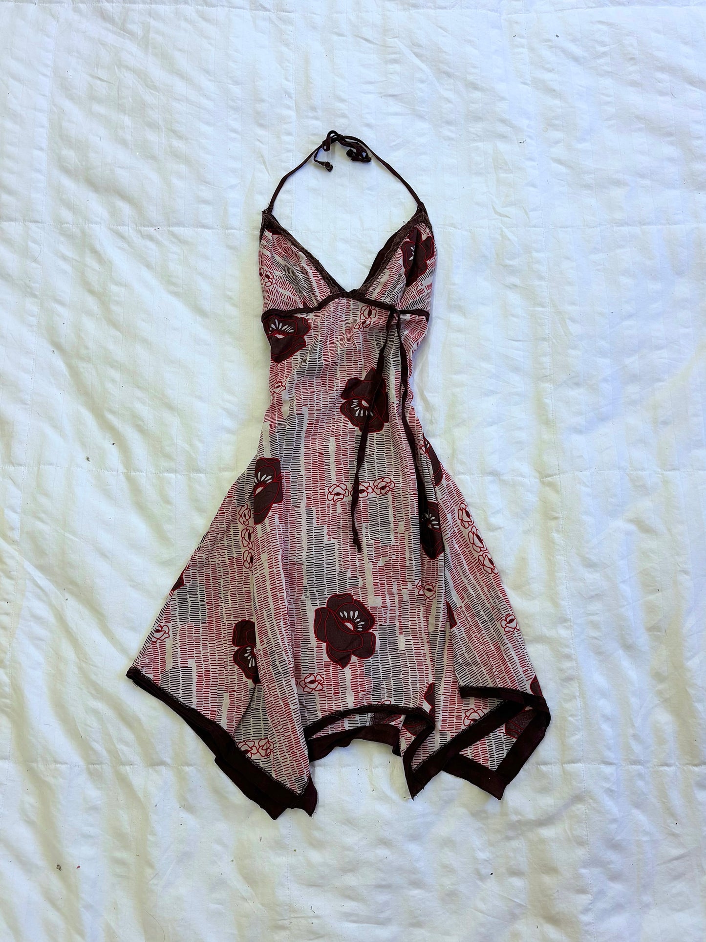 fairy dress