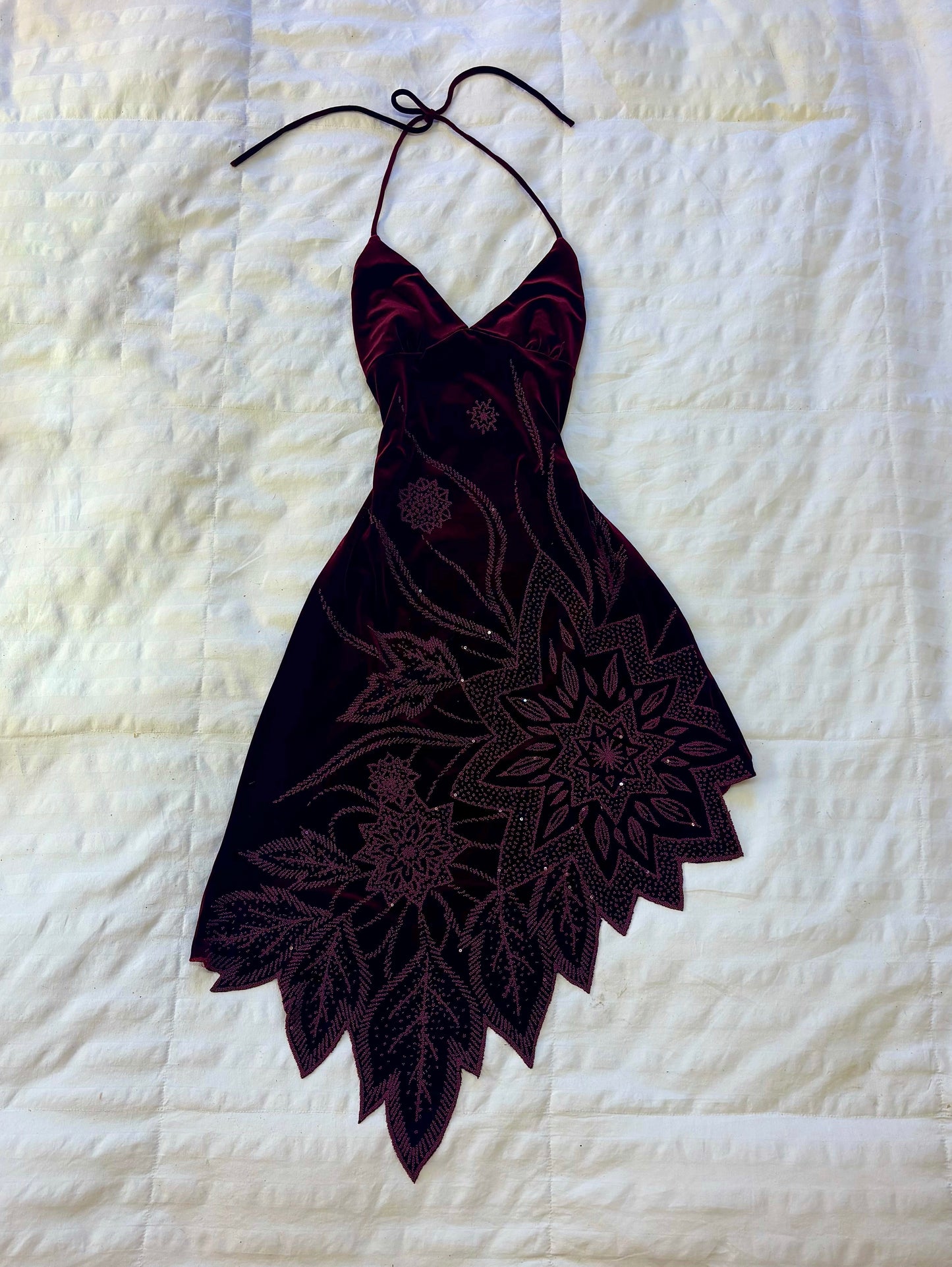 fairy dress
