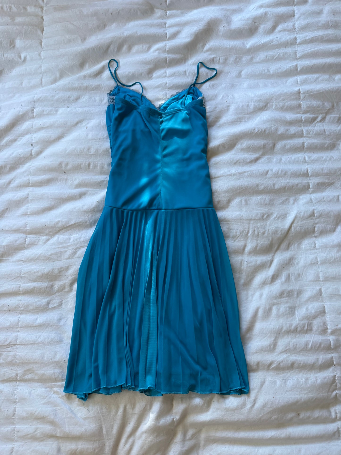 adorable fairy dress