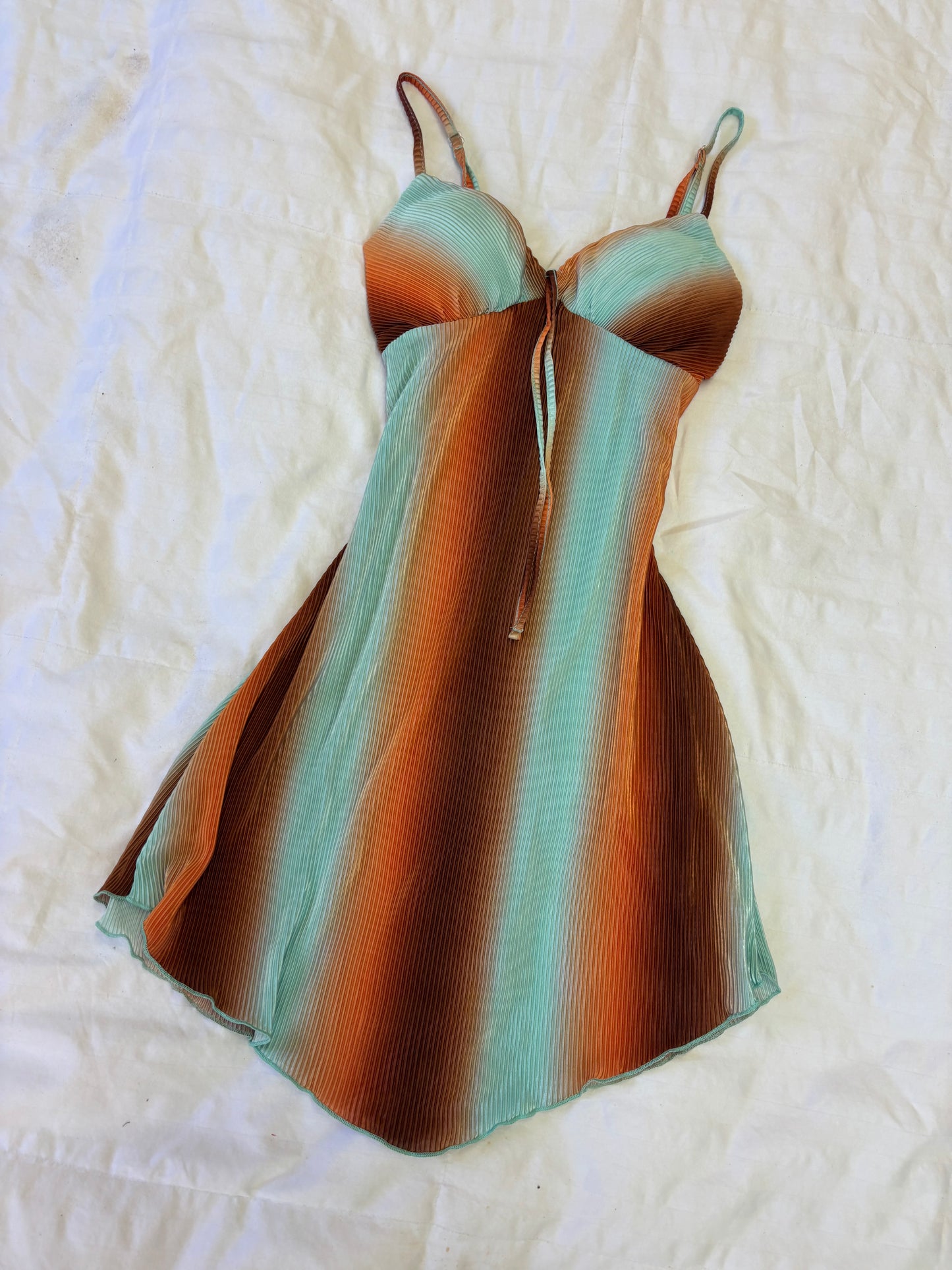fairy dress