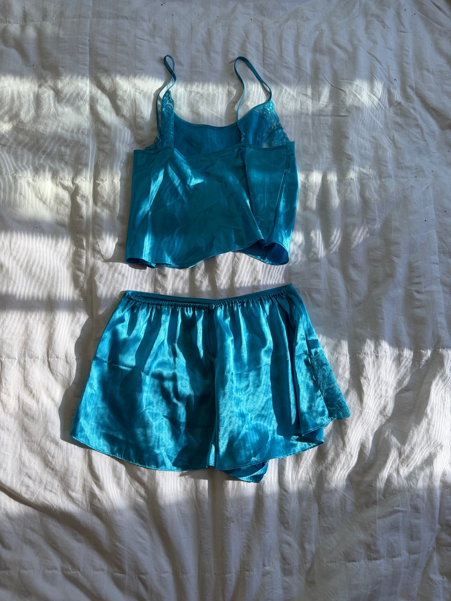 adorable sleep set