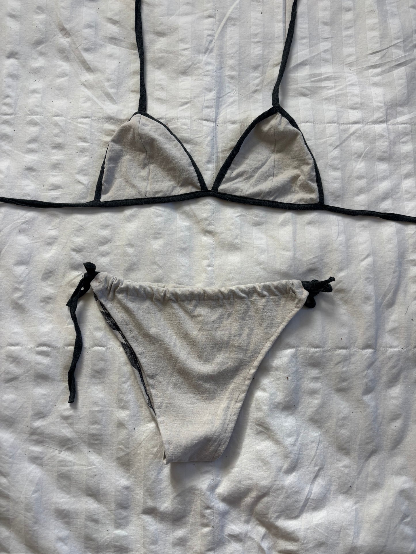 bikini set