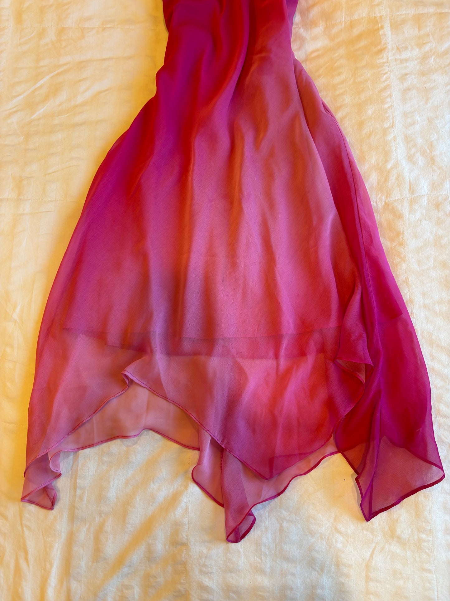 fairy dress