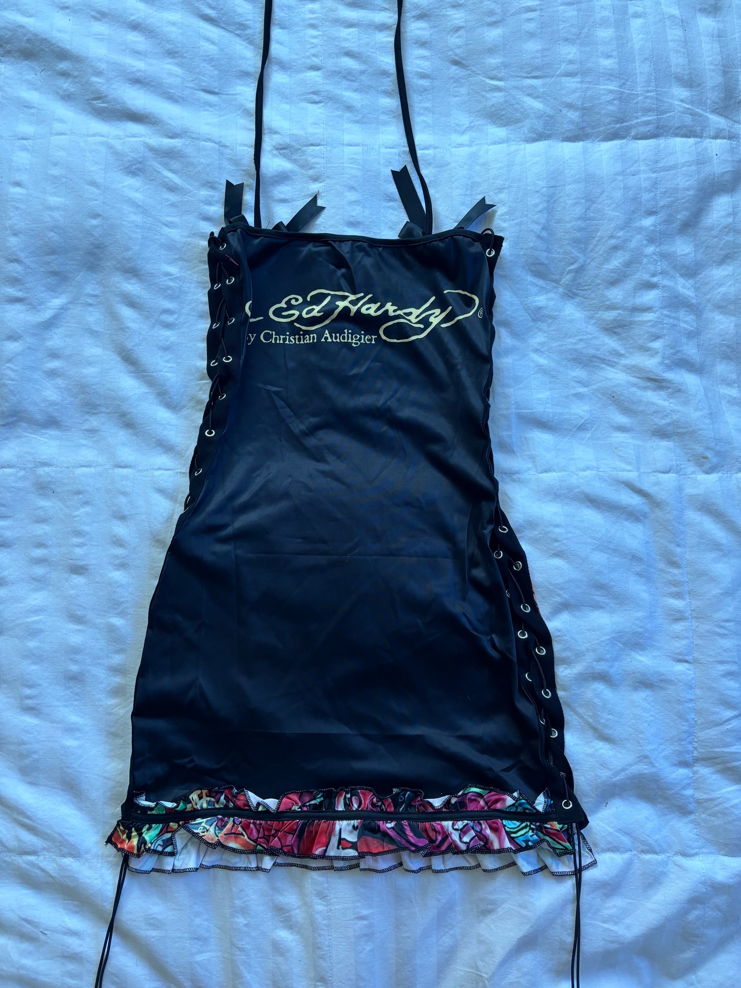fairy dress