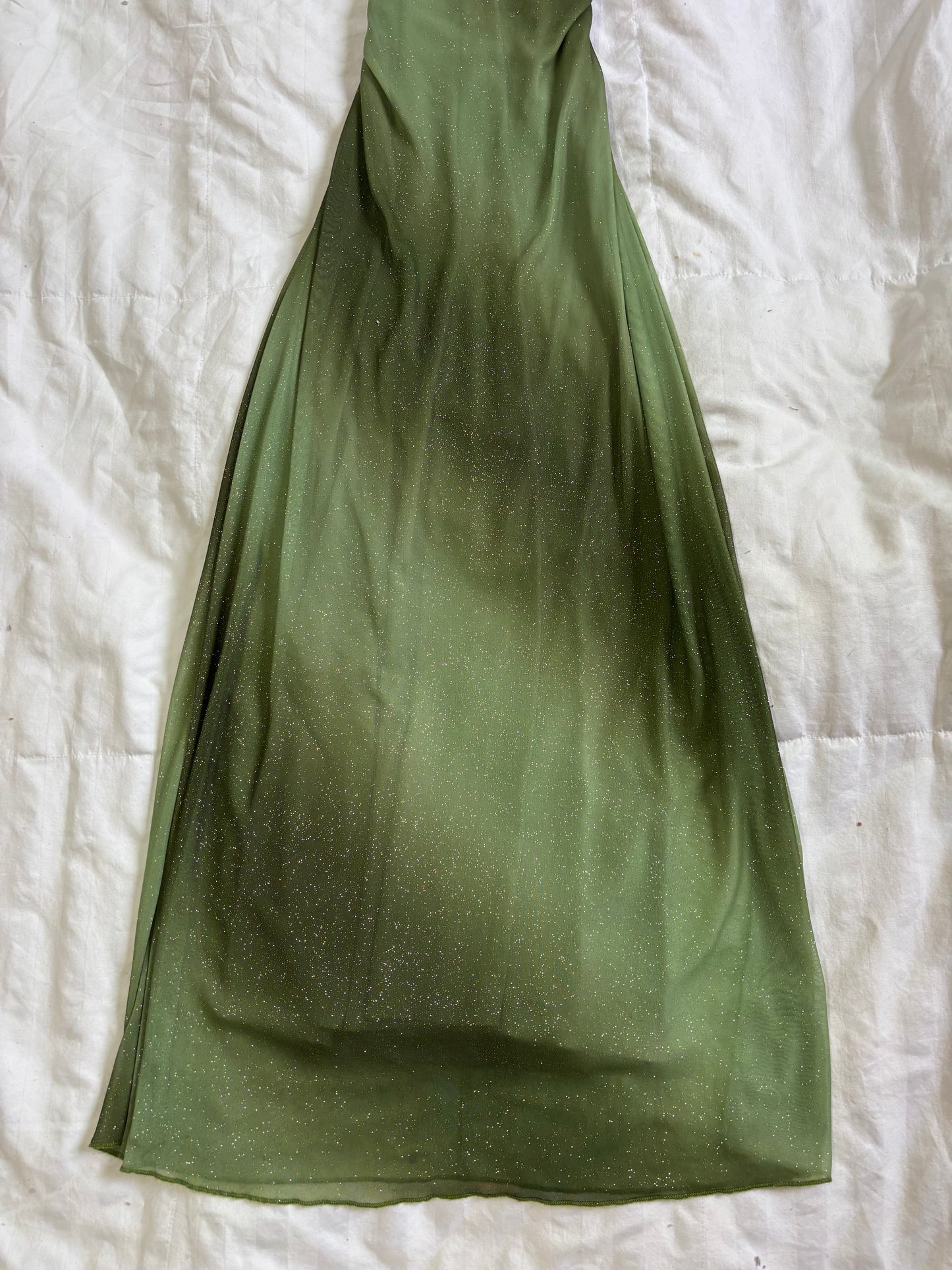fairy dress