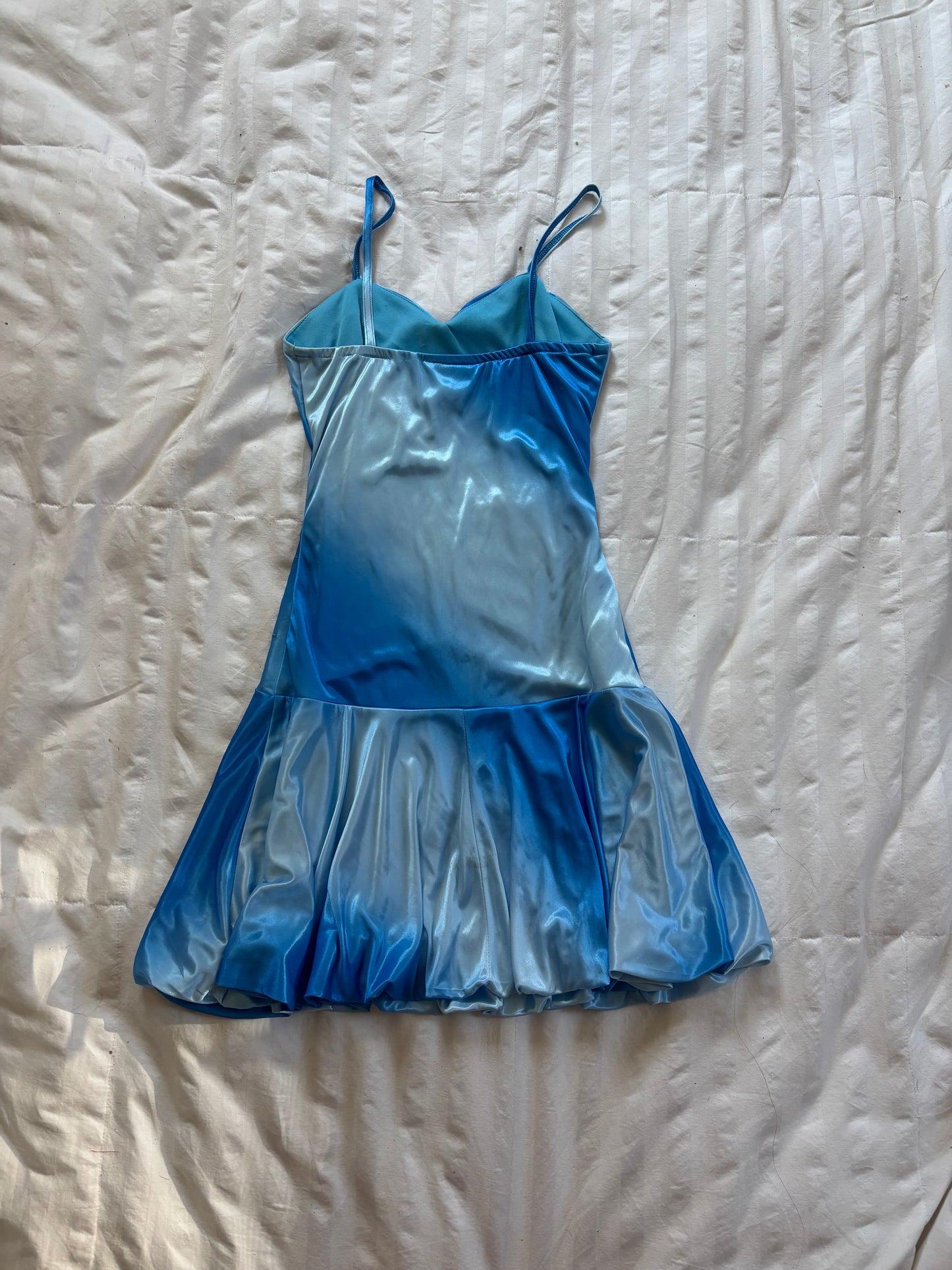 fairy dress