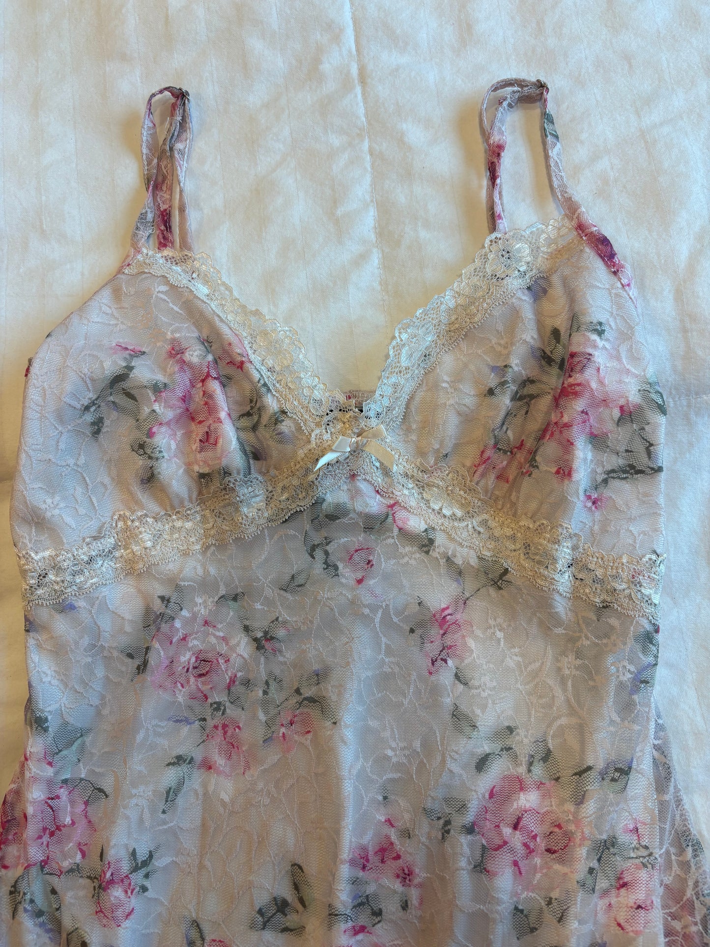 fairy dress