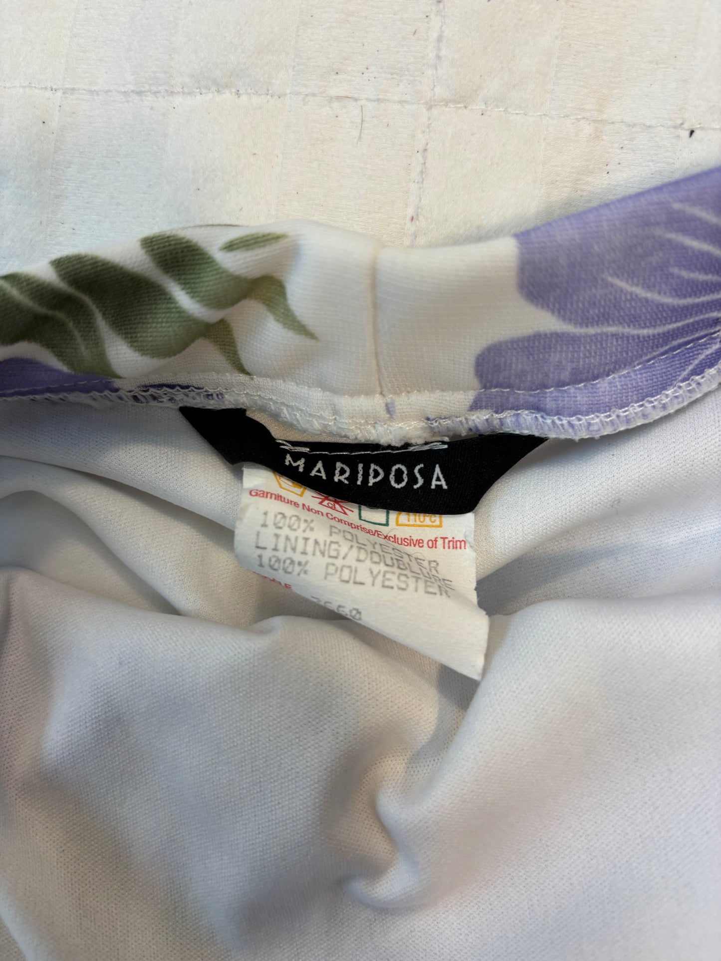 adorable fairy dress