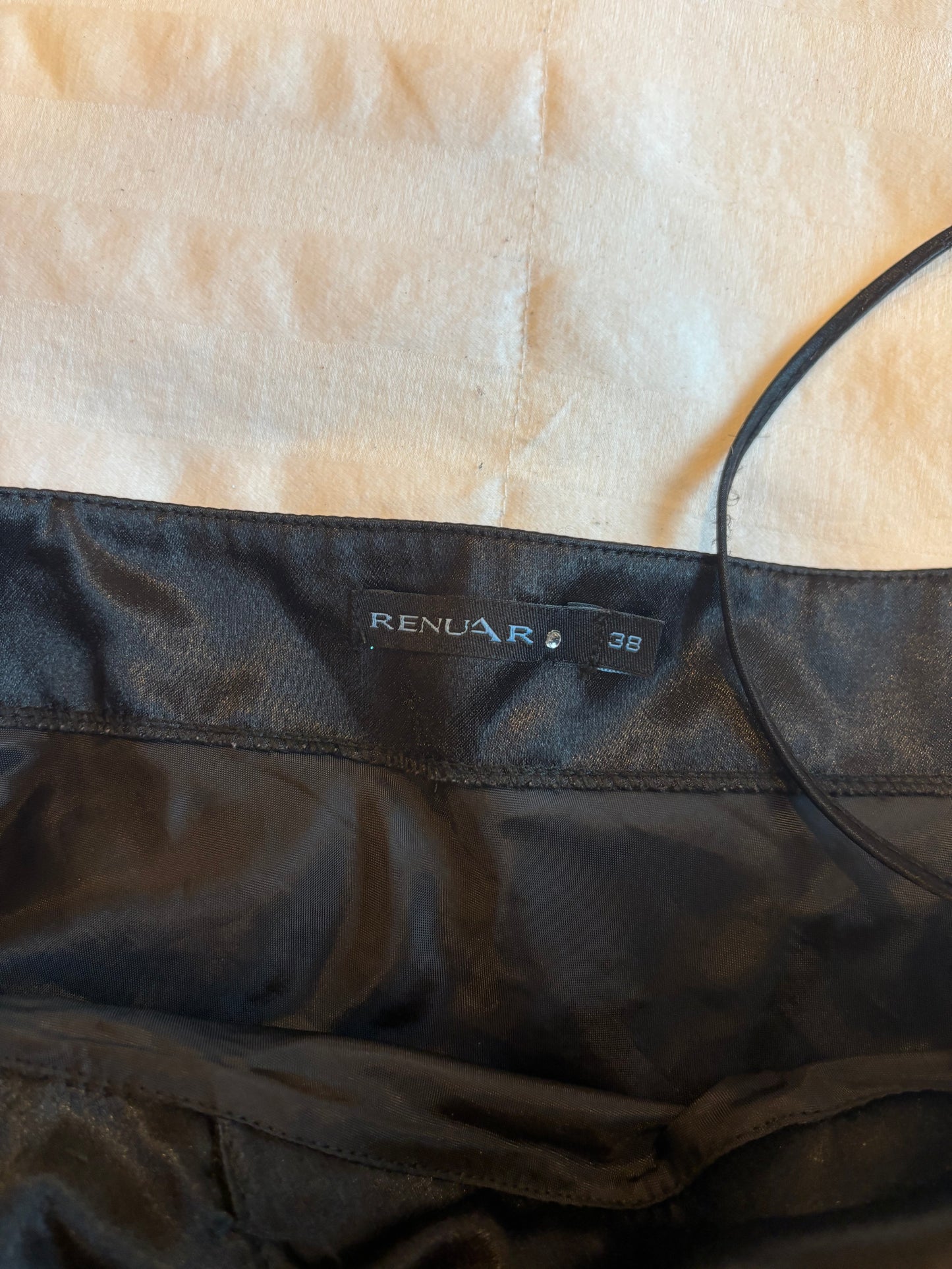 renuar dress