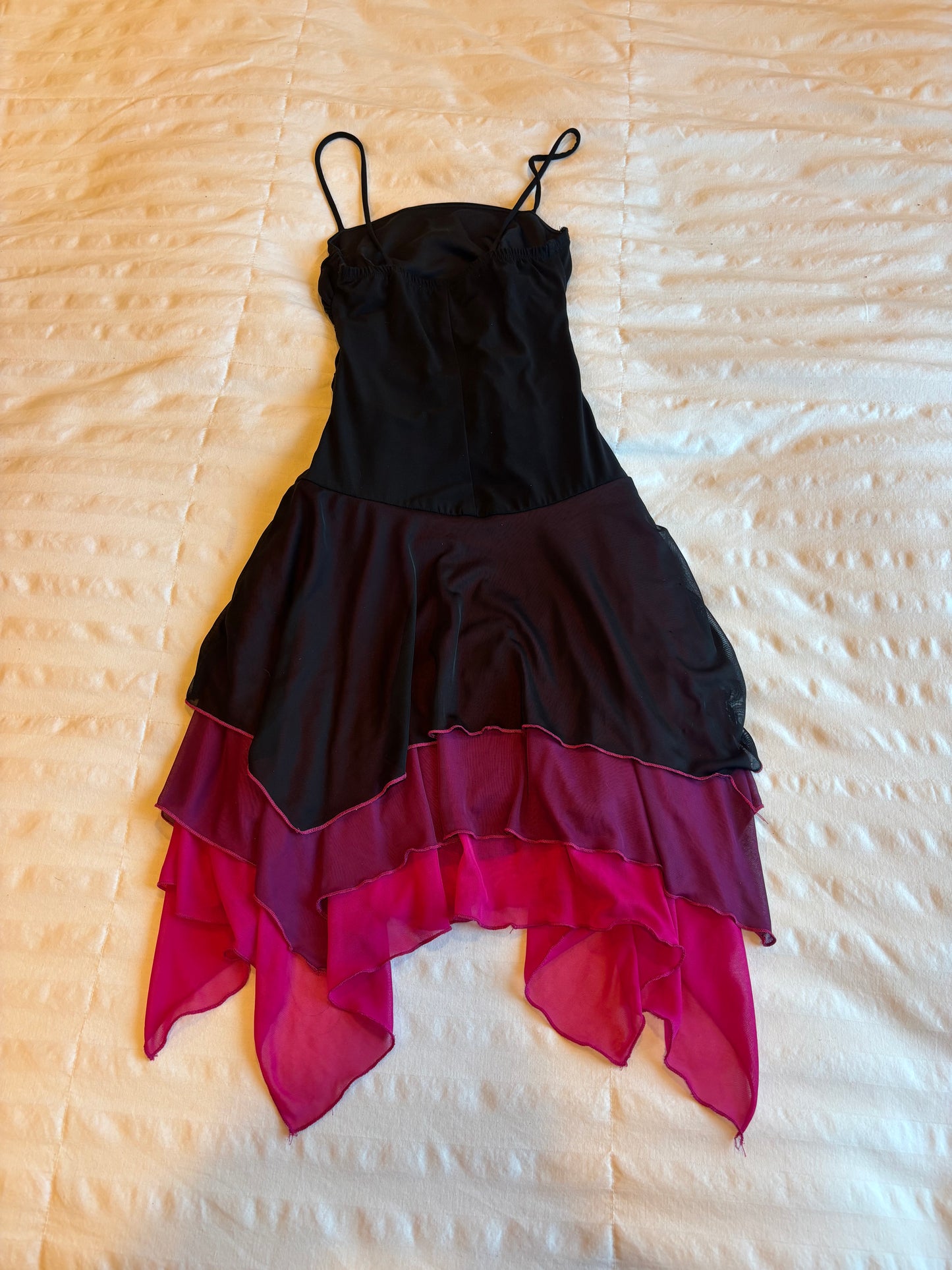 adorable fairy my michelle dress