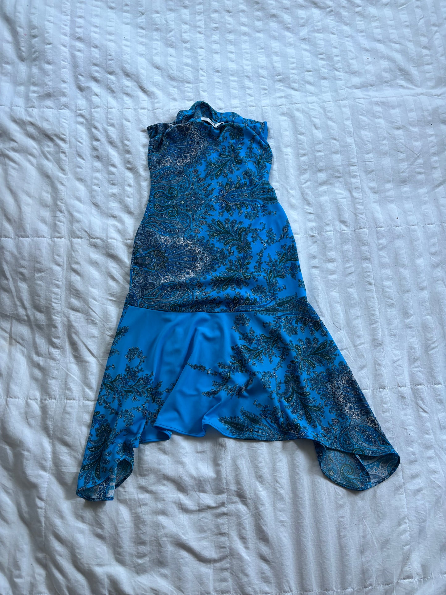 fairy dress