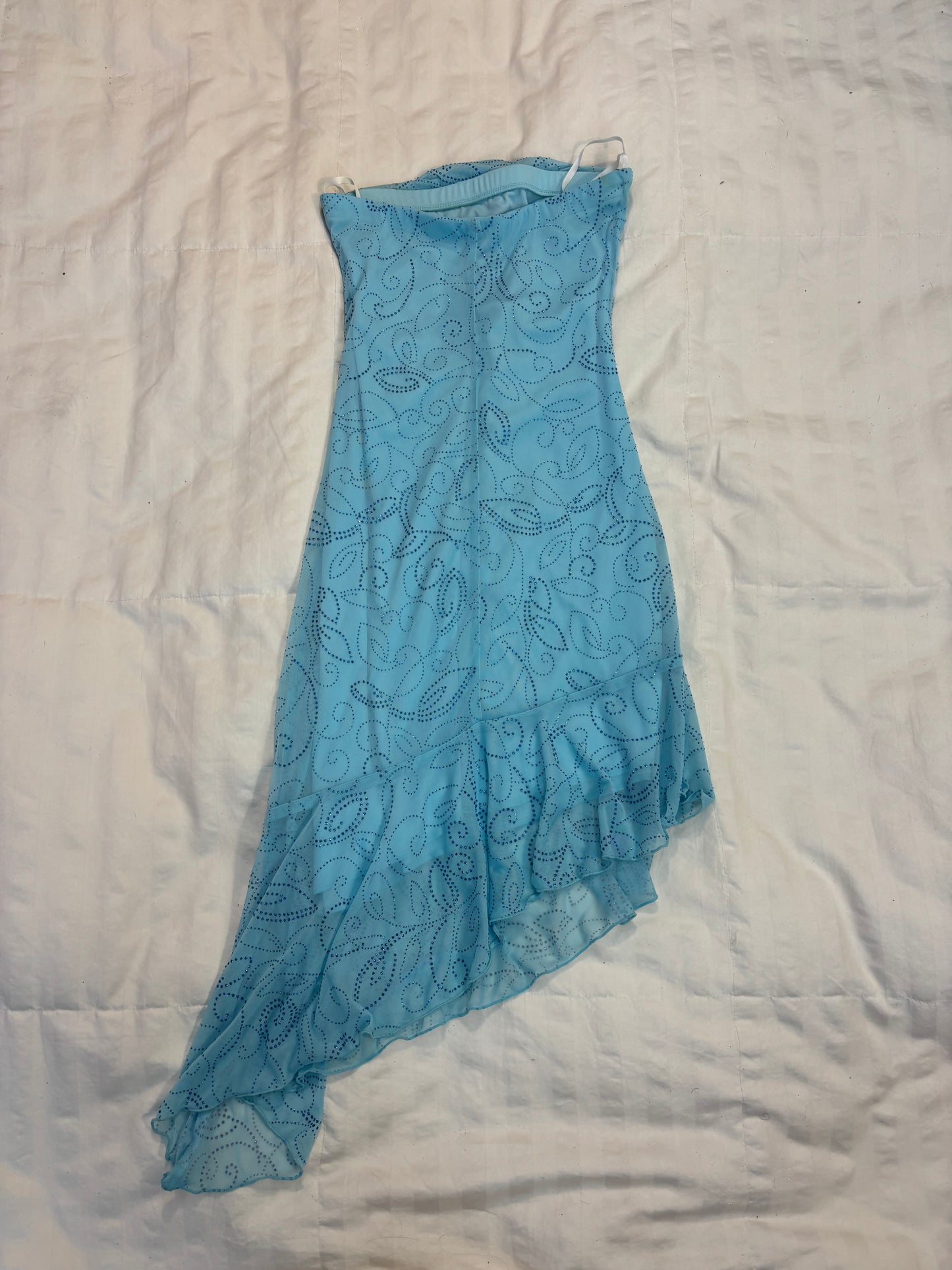 fairy dress