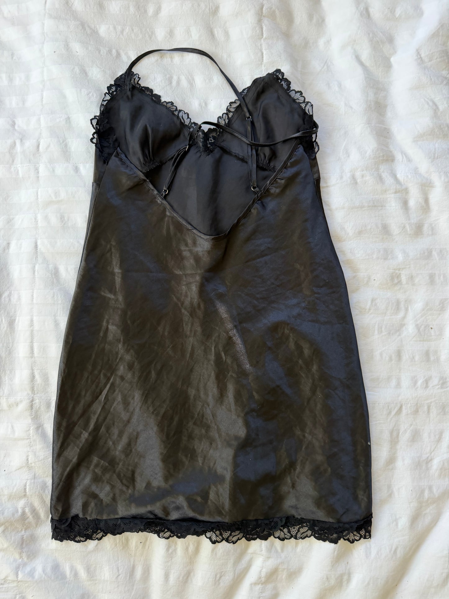 fairy dress