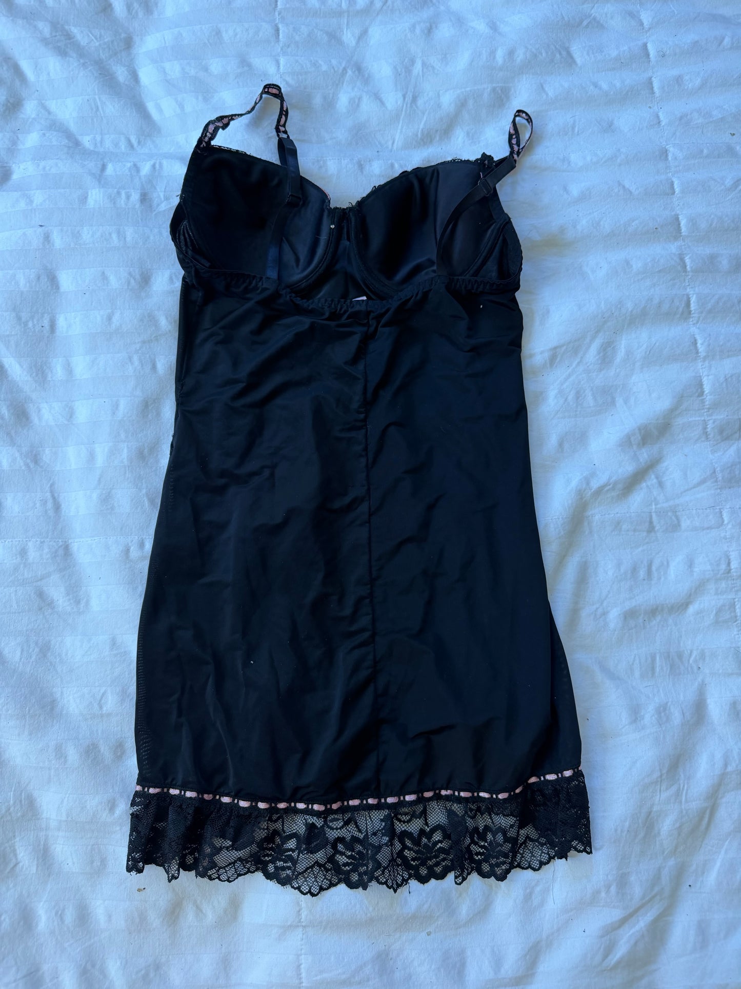 fairy dress