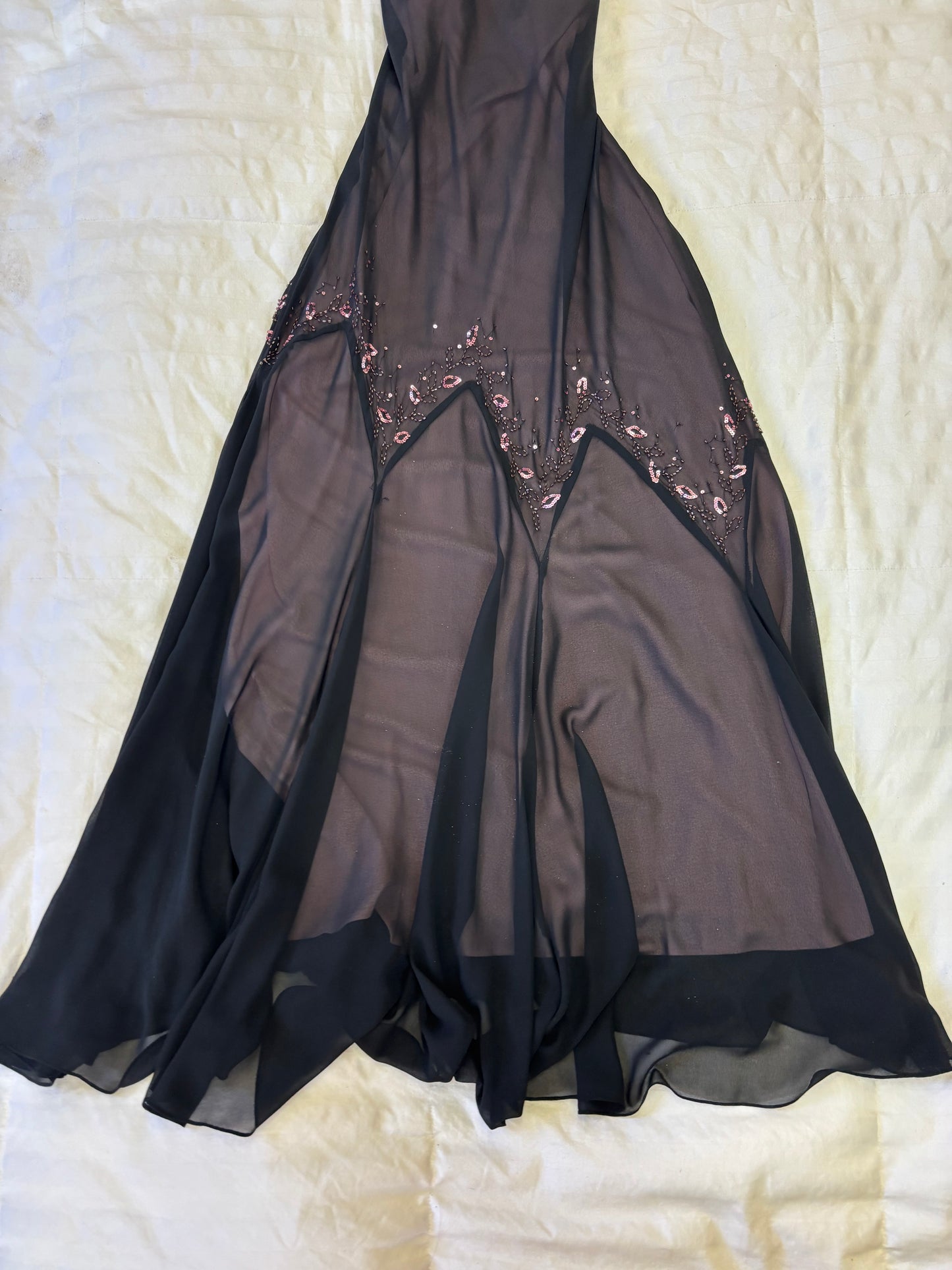 fairy dress