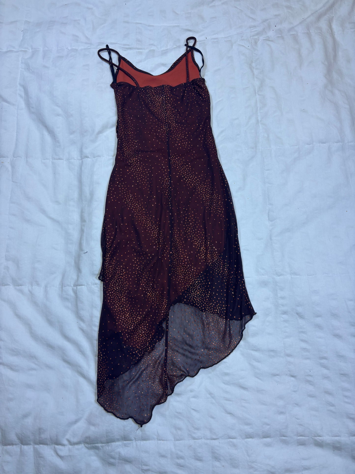 adorable fairy dress