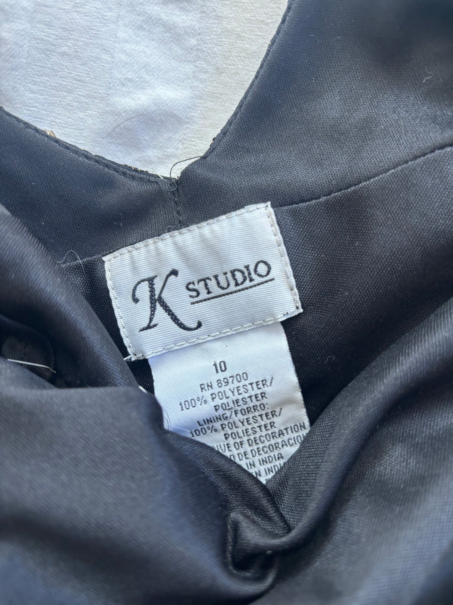 adorable fairy dress