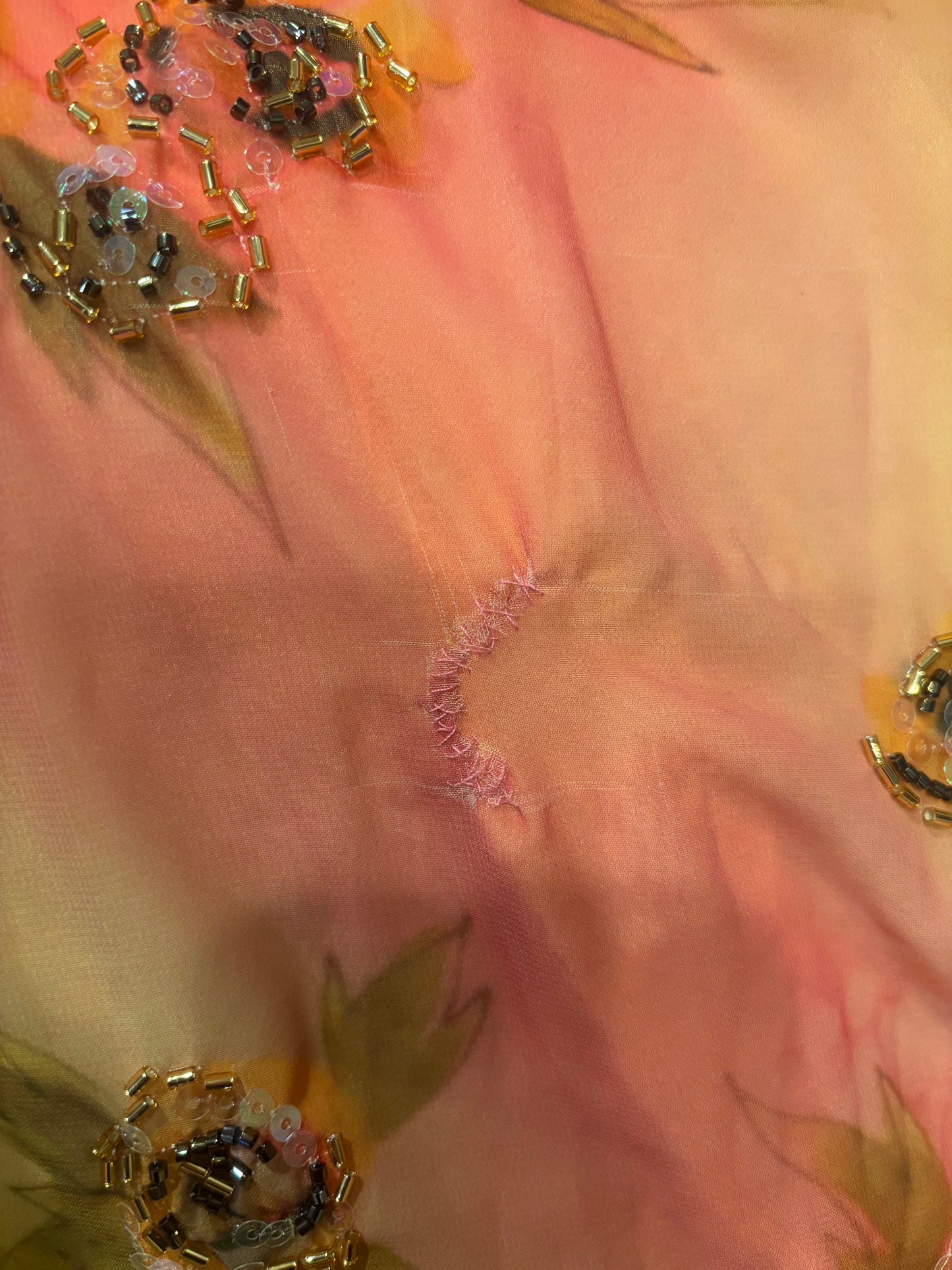 fairy dress