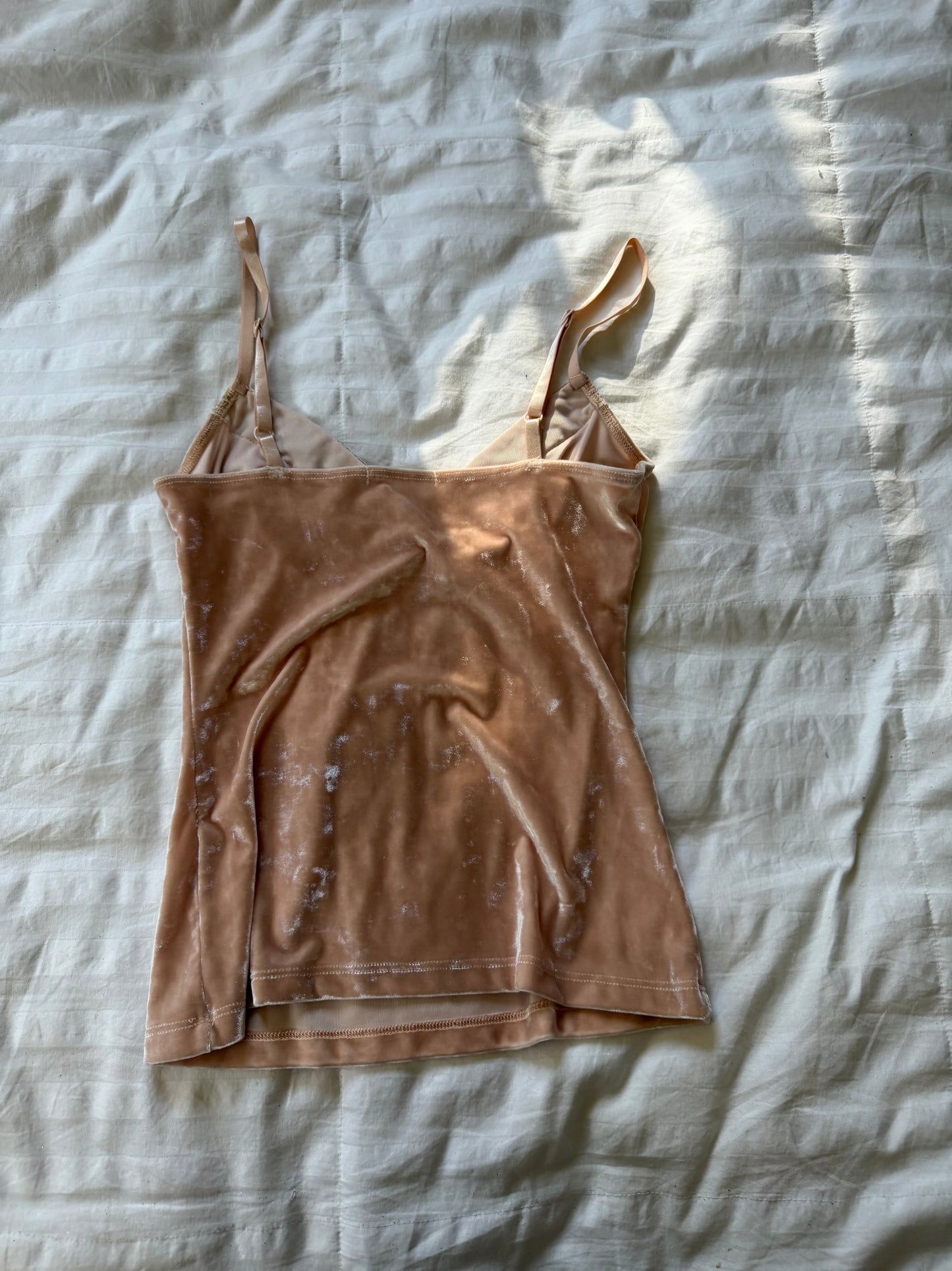 fairy top