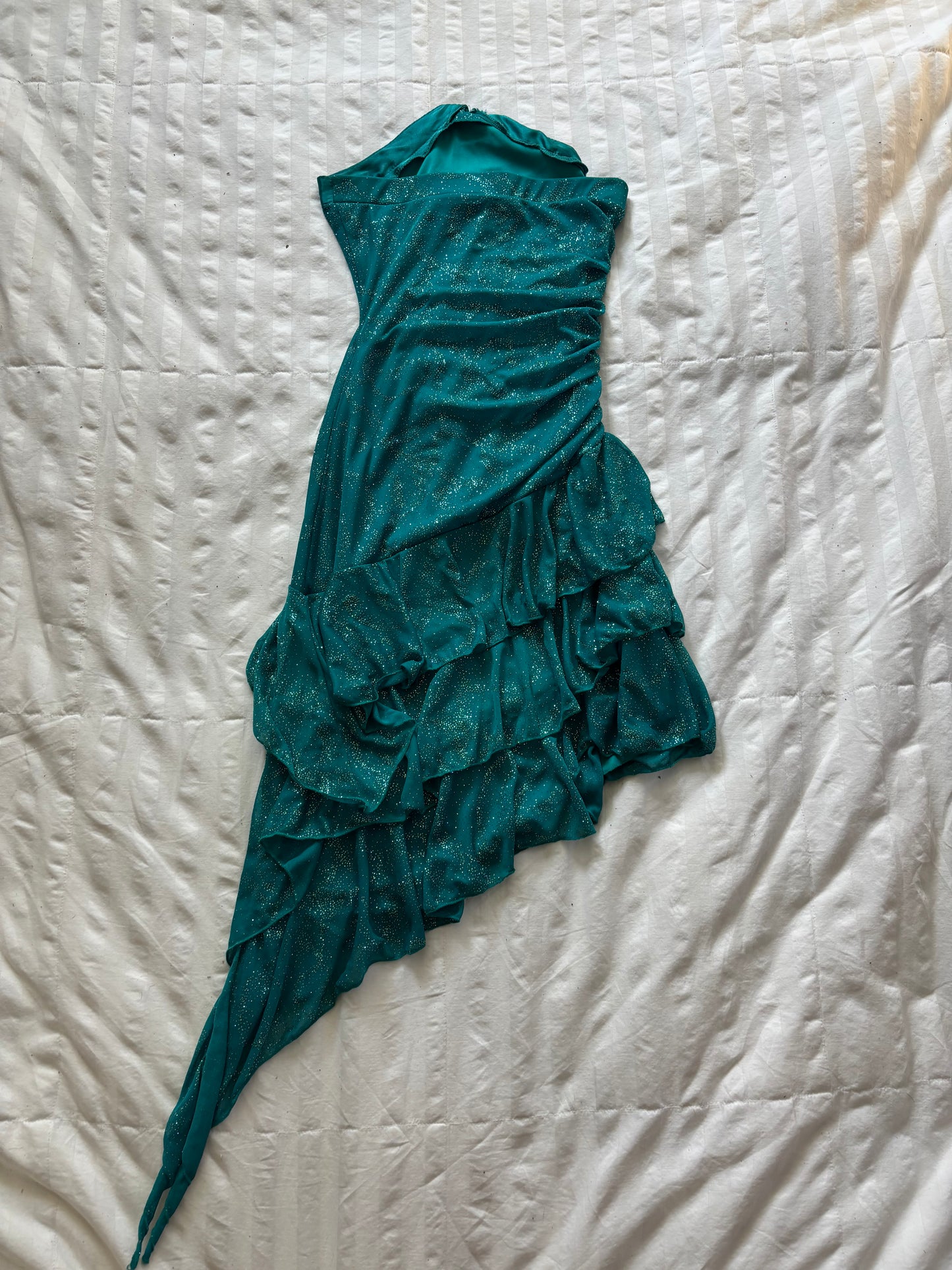 fairy dress