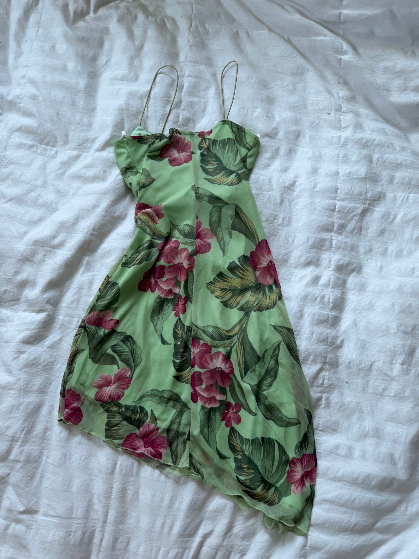 adorable fairy dress