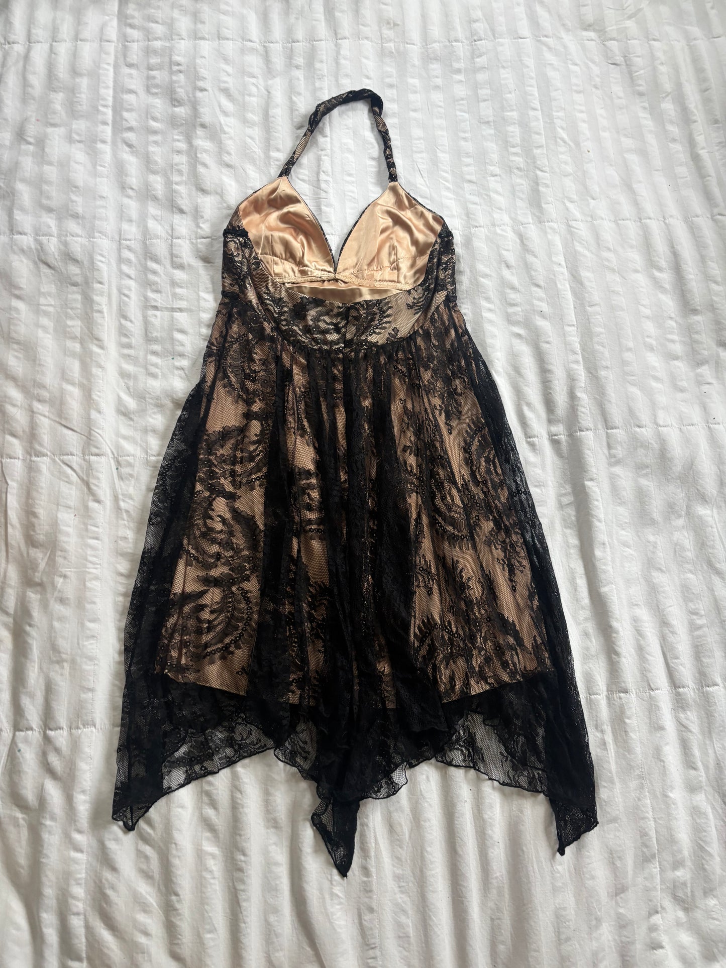 fairy dress