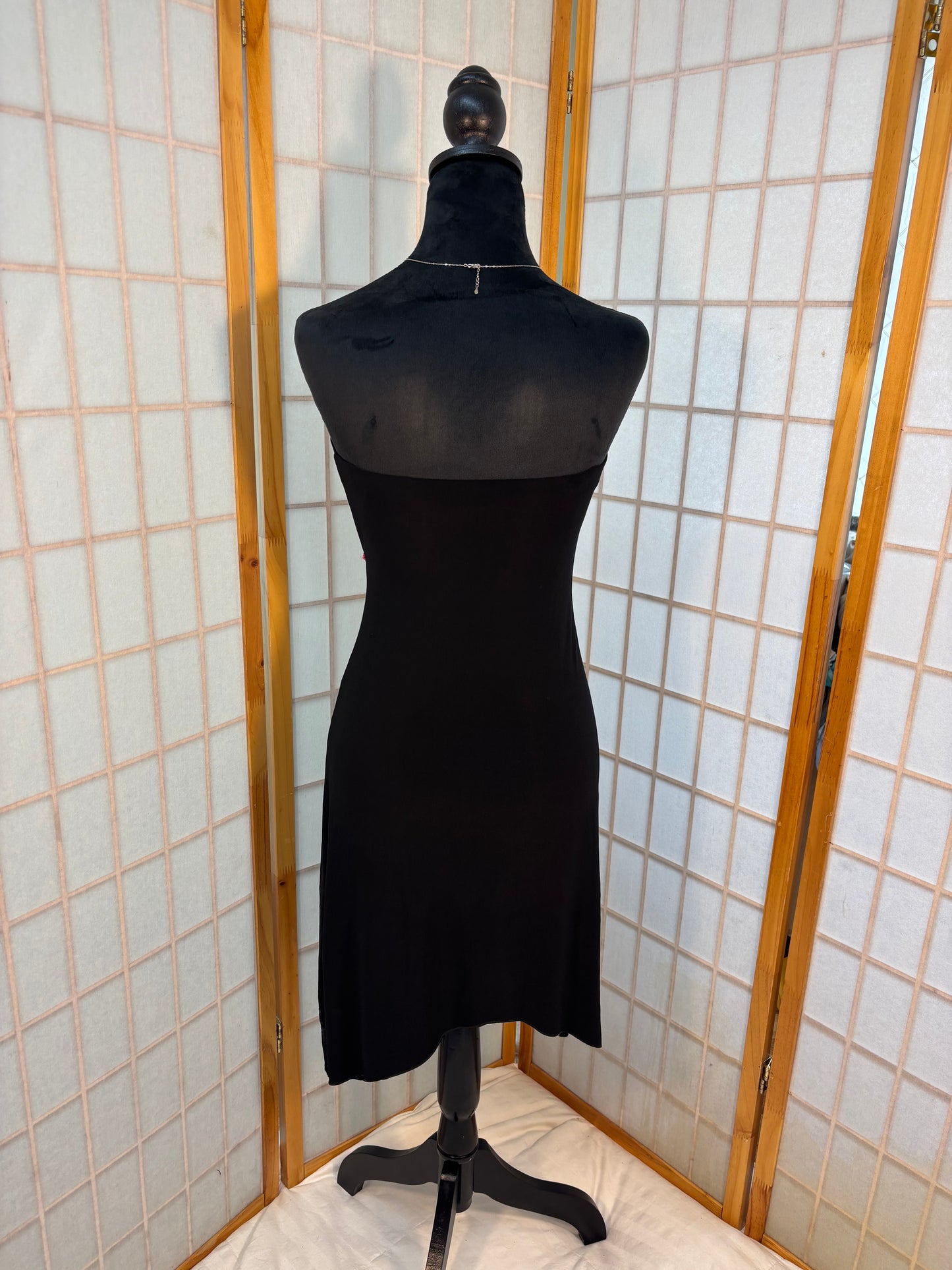 adorable fairy dress