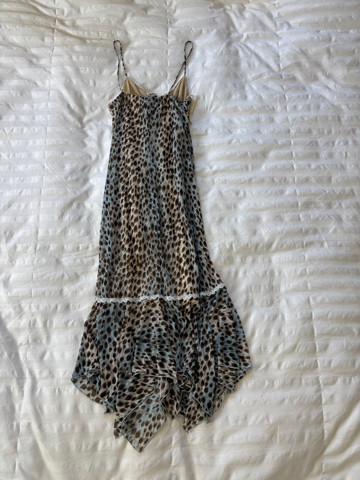 fairy dress