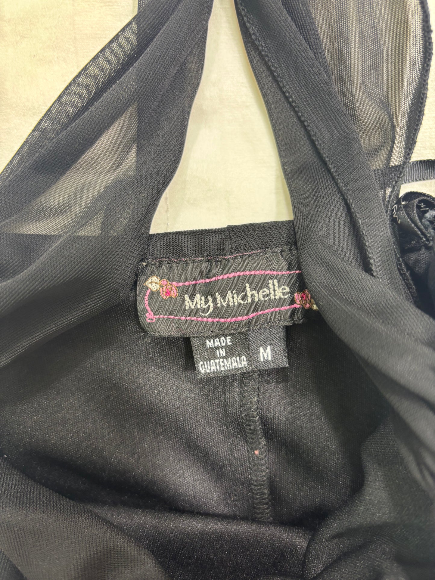 adorable fairy dress