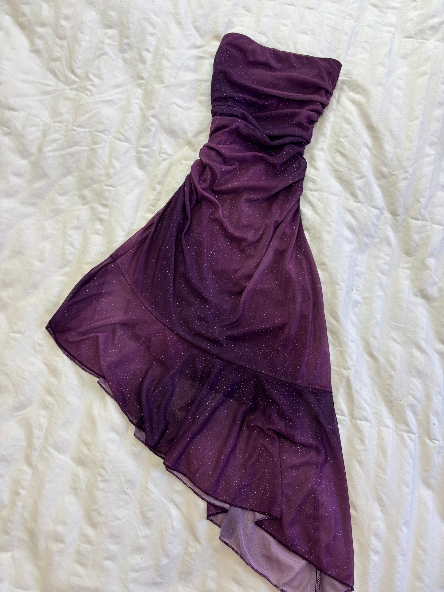 fairy dress