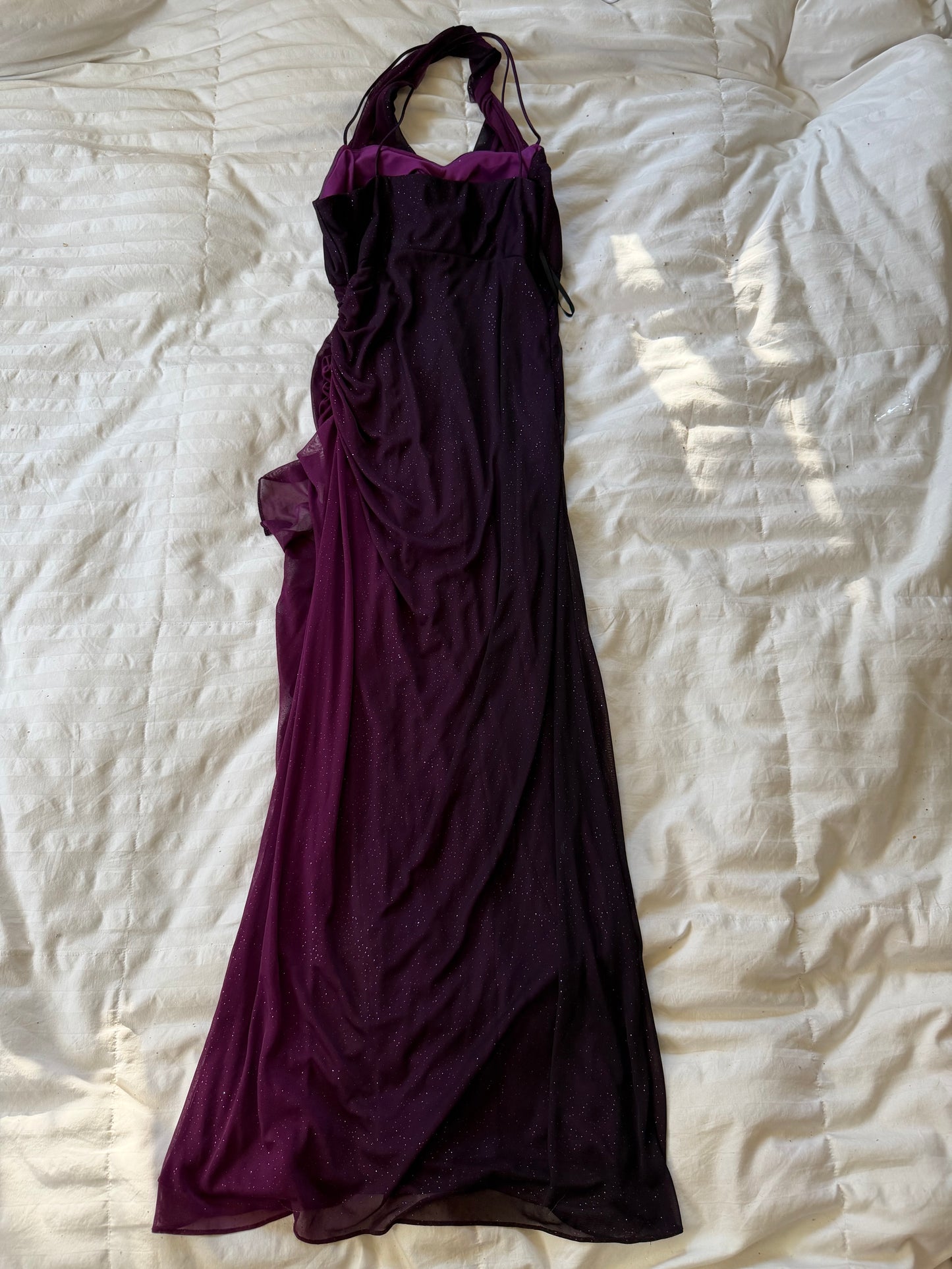 fairy dress