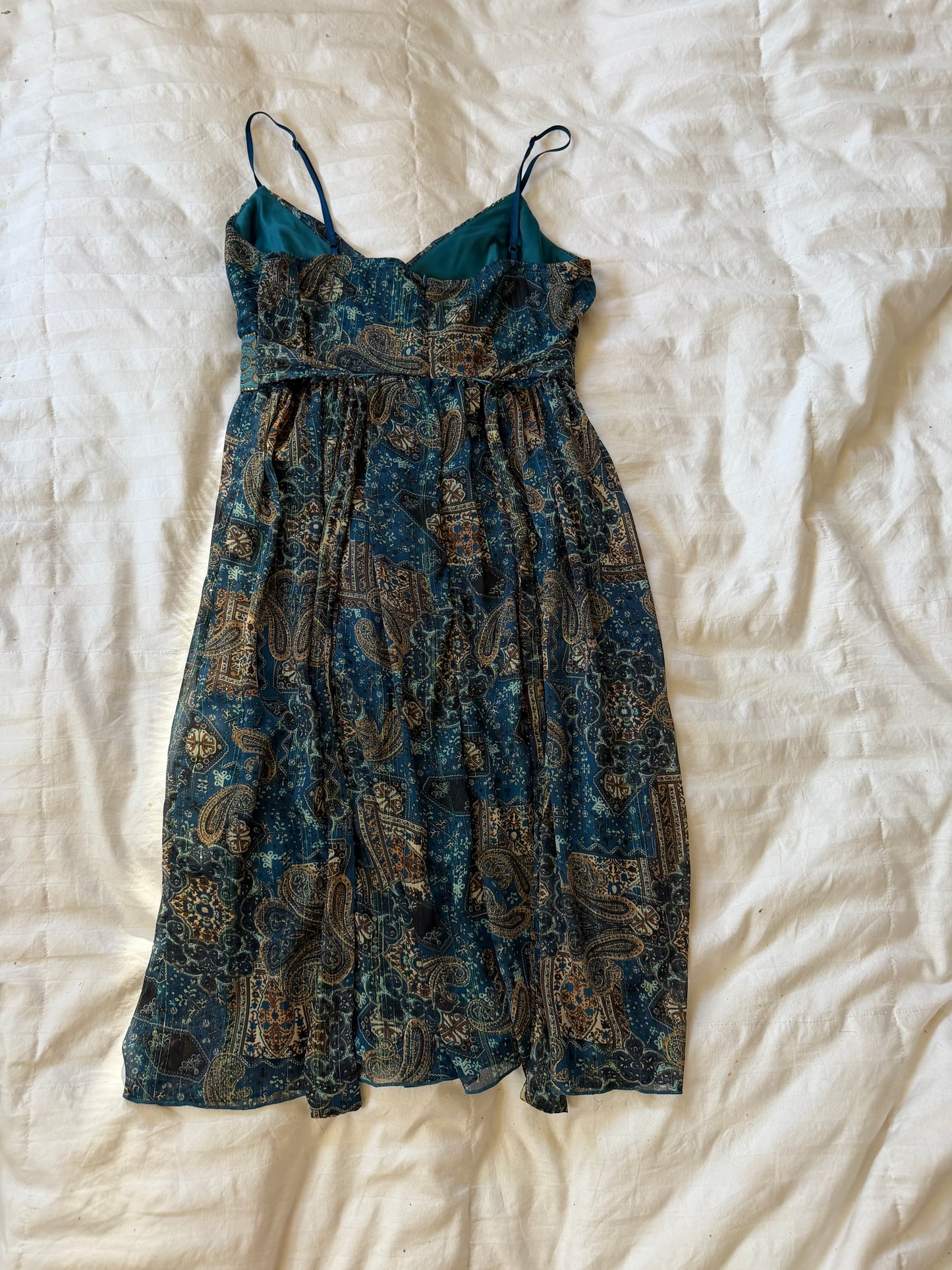 adorable fairy dress