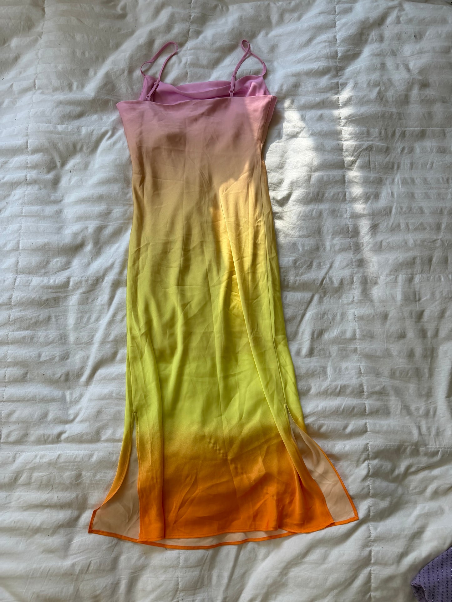 adorable fairy dress