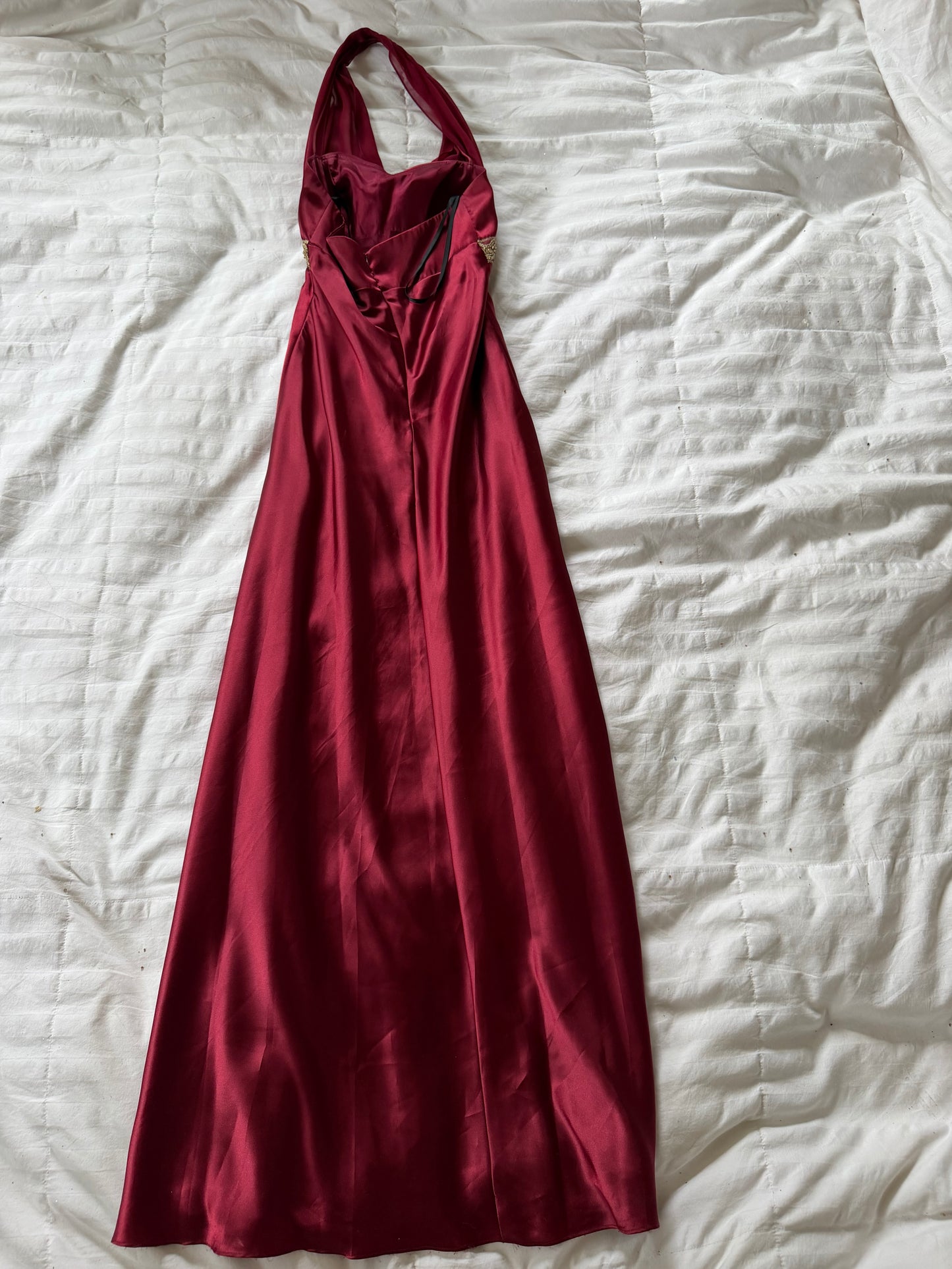 fairy dress