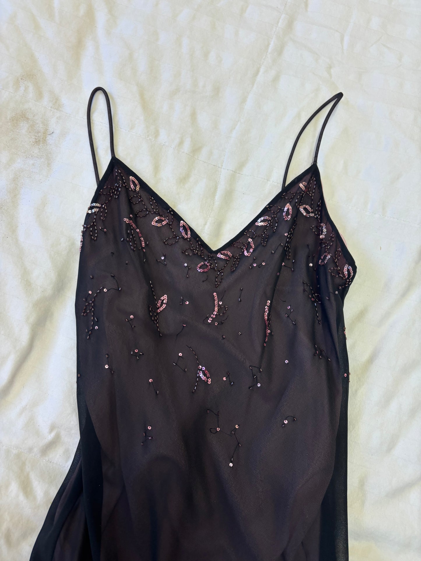 fairy dress