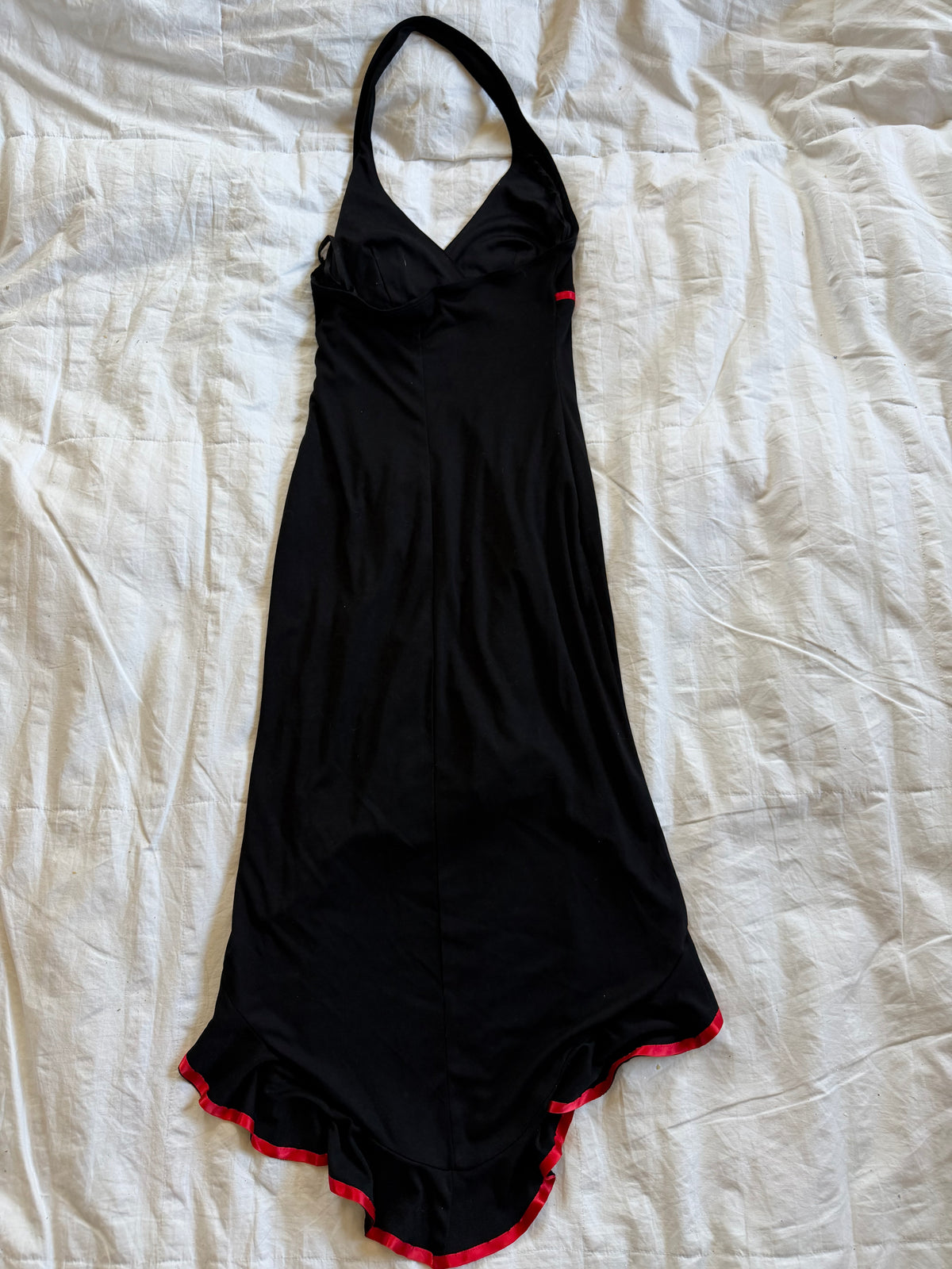 adorable rampage dress