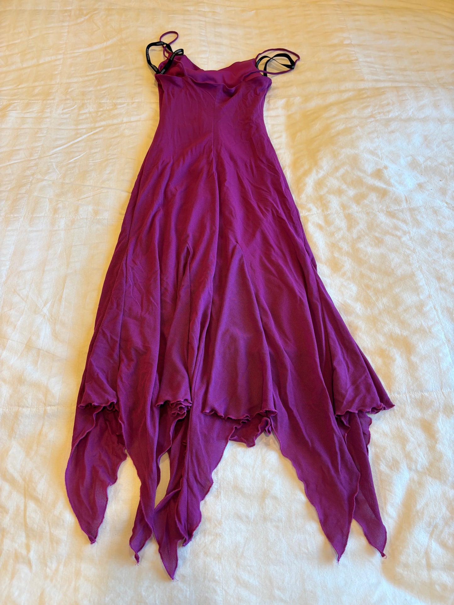 fairy dress