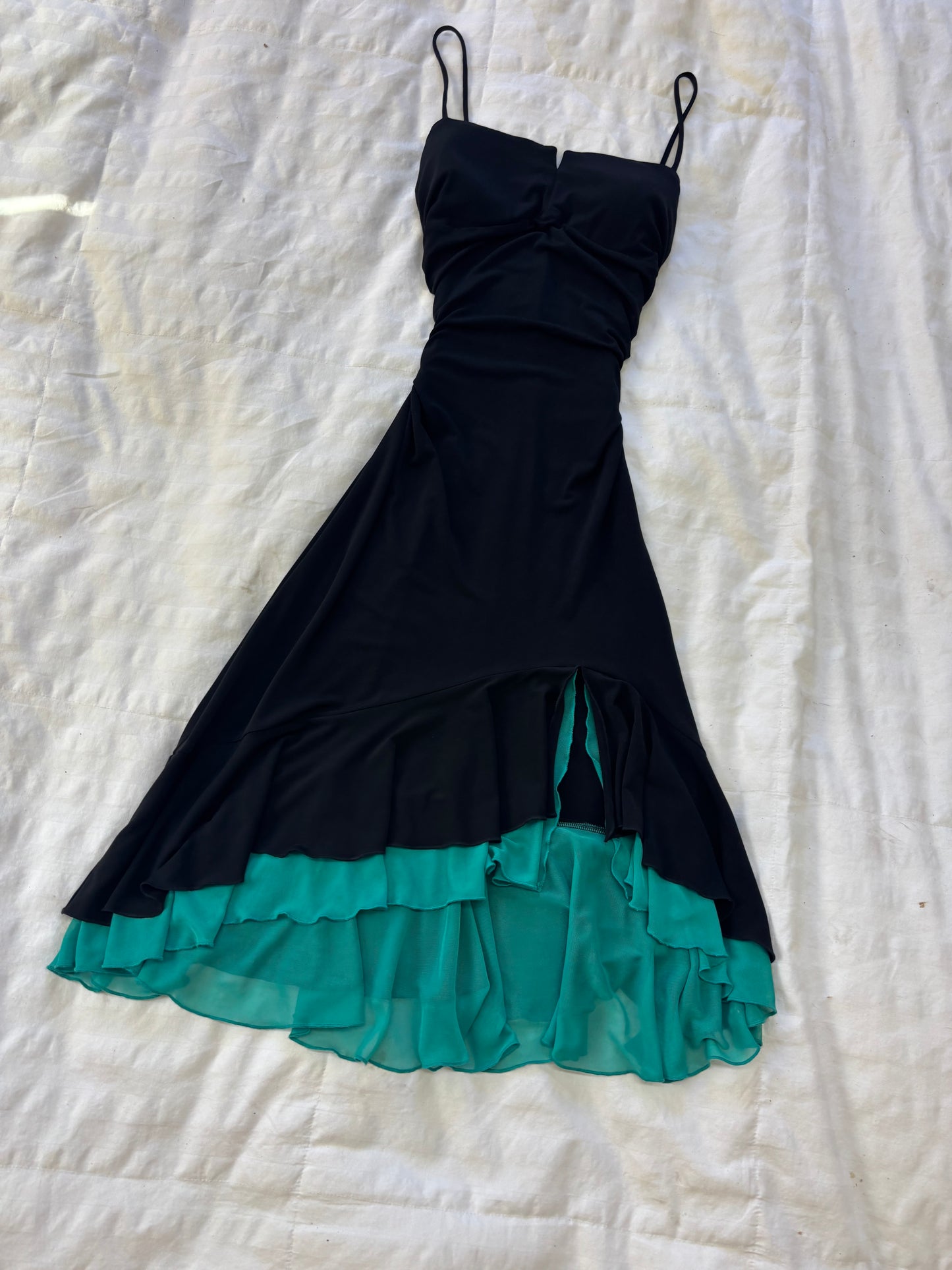adorable fairy dress